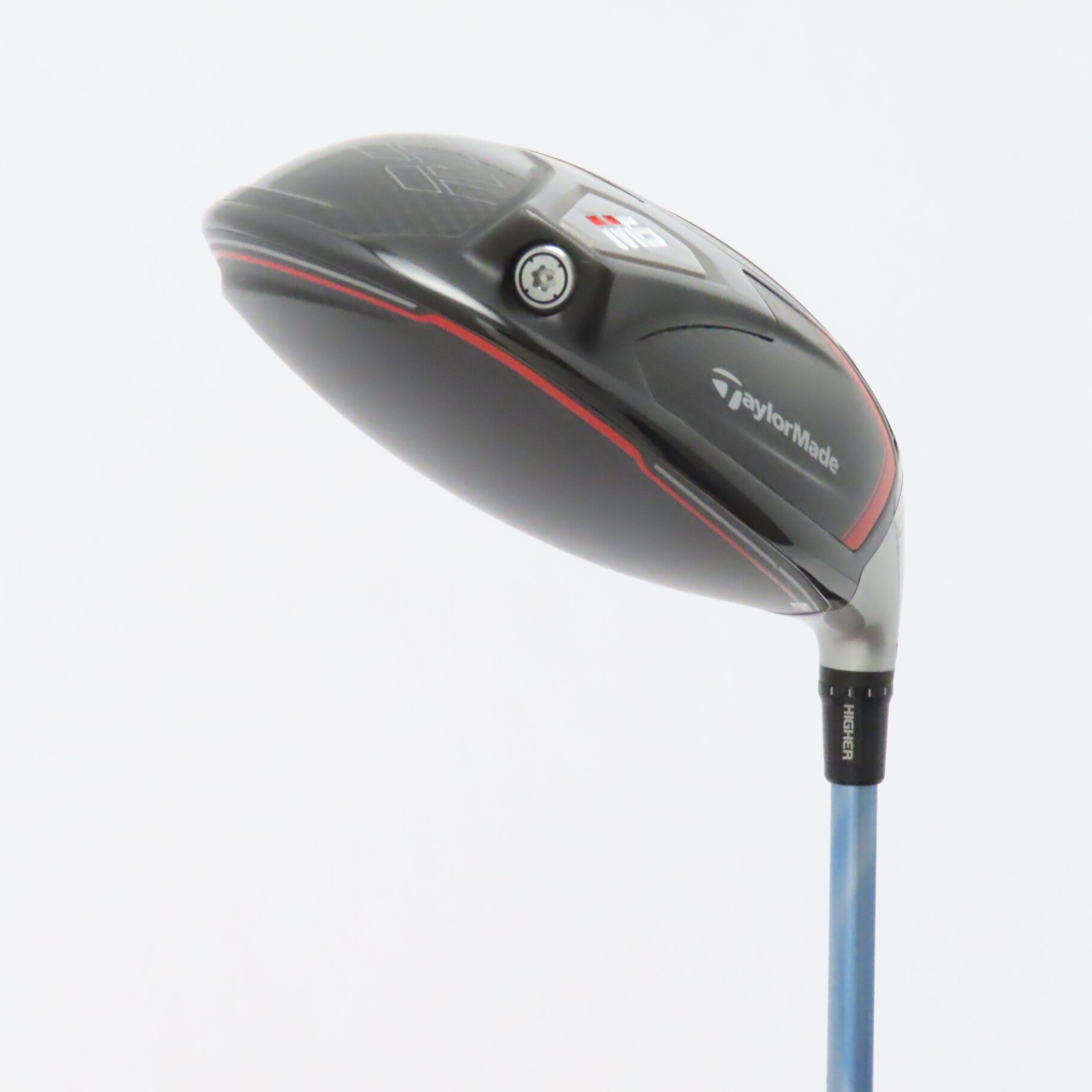 中古】M6 ドライバー Speeder 661 EVOLUTION V 10.5 S C(ドライバー