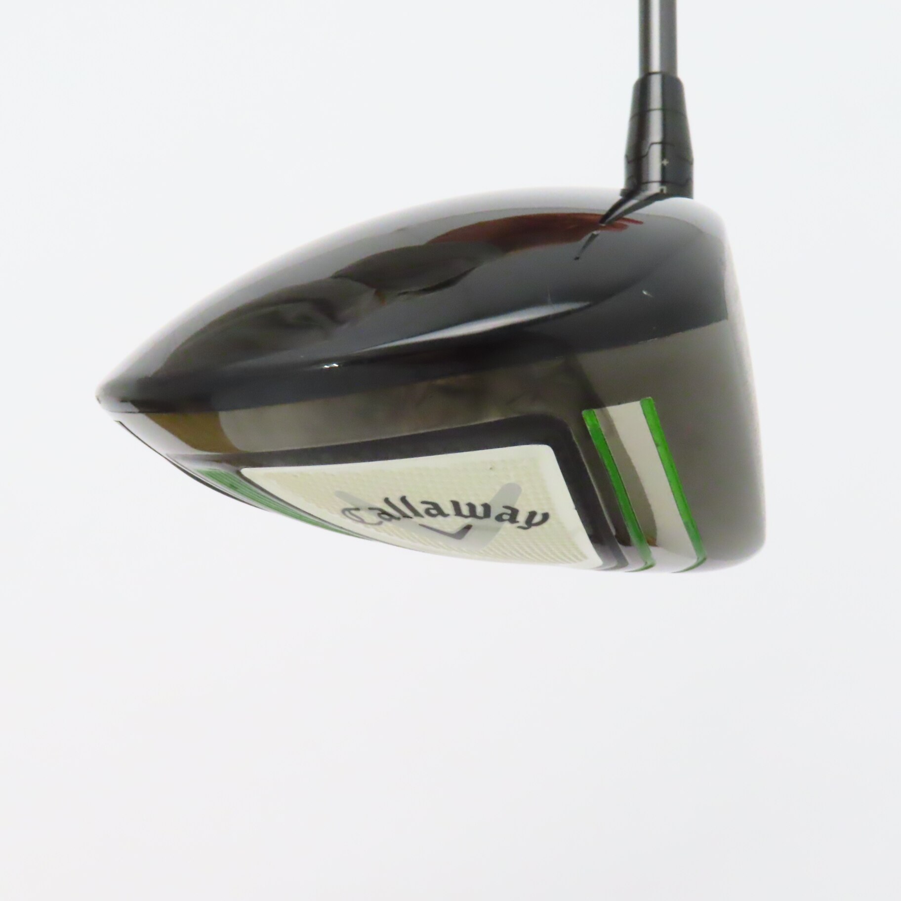 中古】エピック SPEED ドライバー Diamana 50 for Callaway 9 S CD