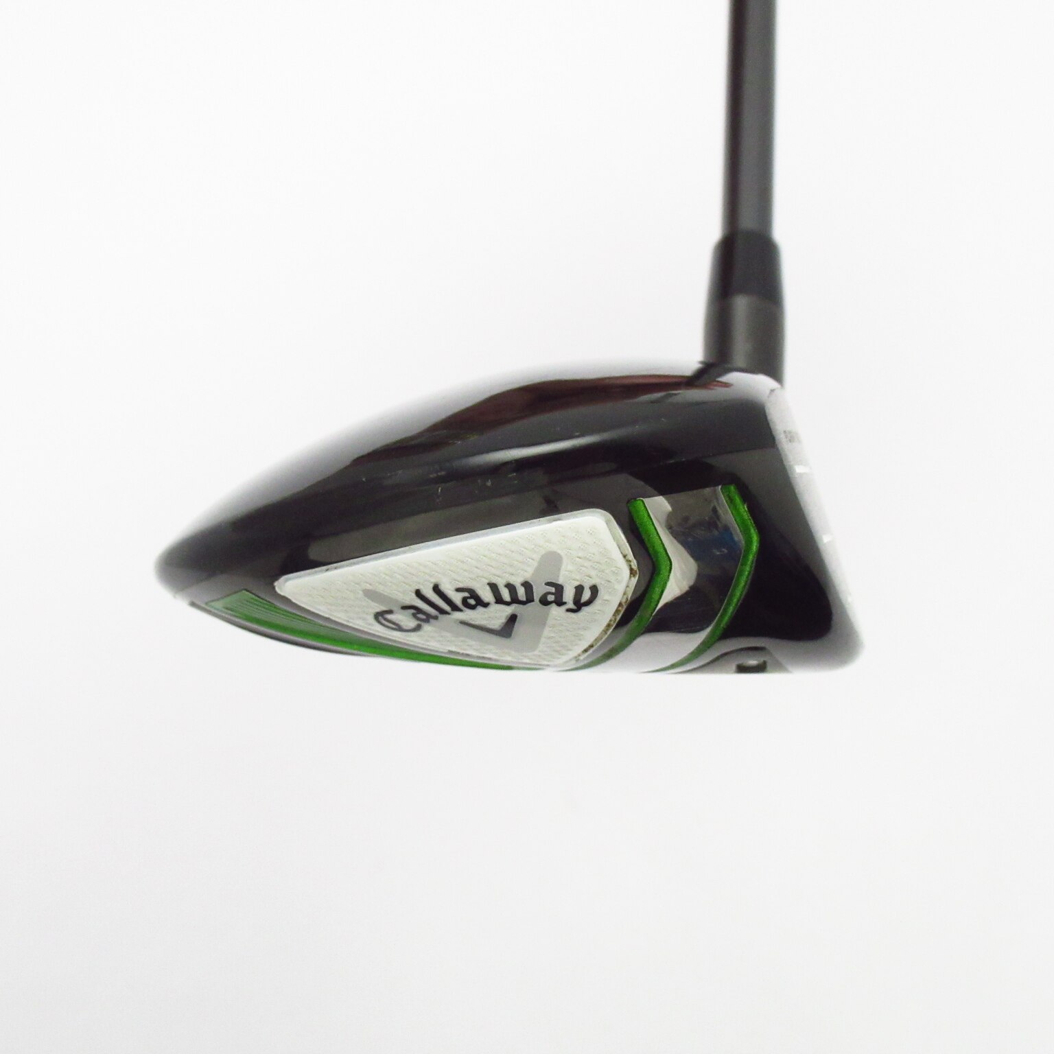 中古】エピック SPEED フェアウェイウッド Diamana 50 for Callaway 18