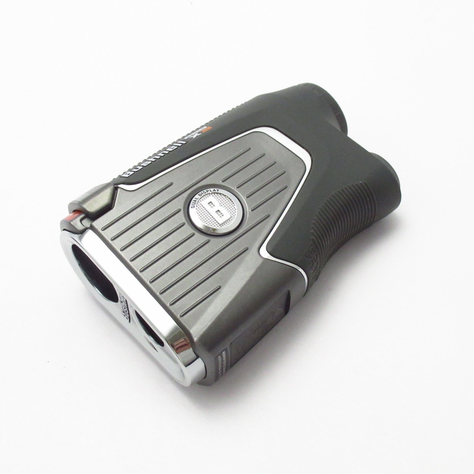 中古】ピンシーカー プロ X3 ジョルト - - - C(パーツ)|Bushnell