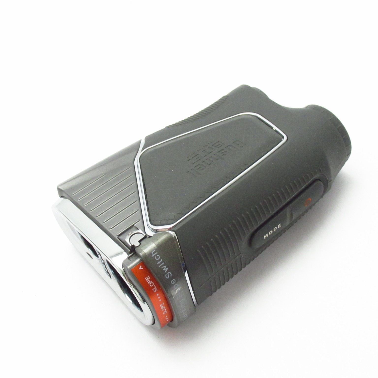 中古】ピンシーカー プロ X3 ジョルト - - - C(パーツ)|Bushnell