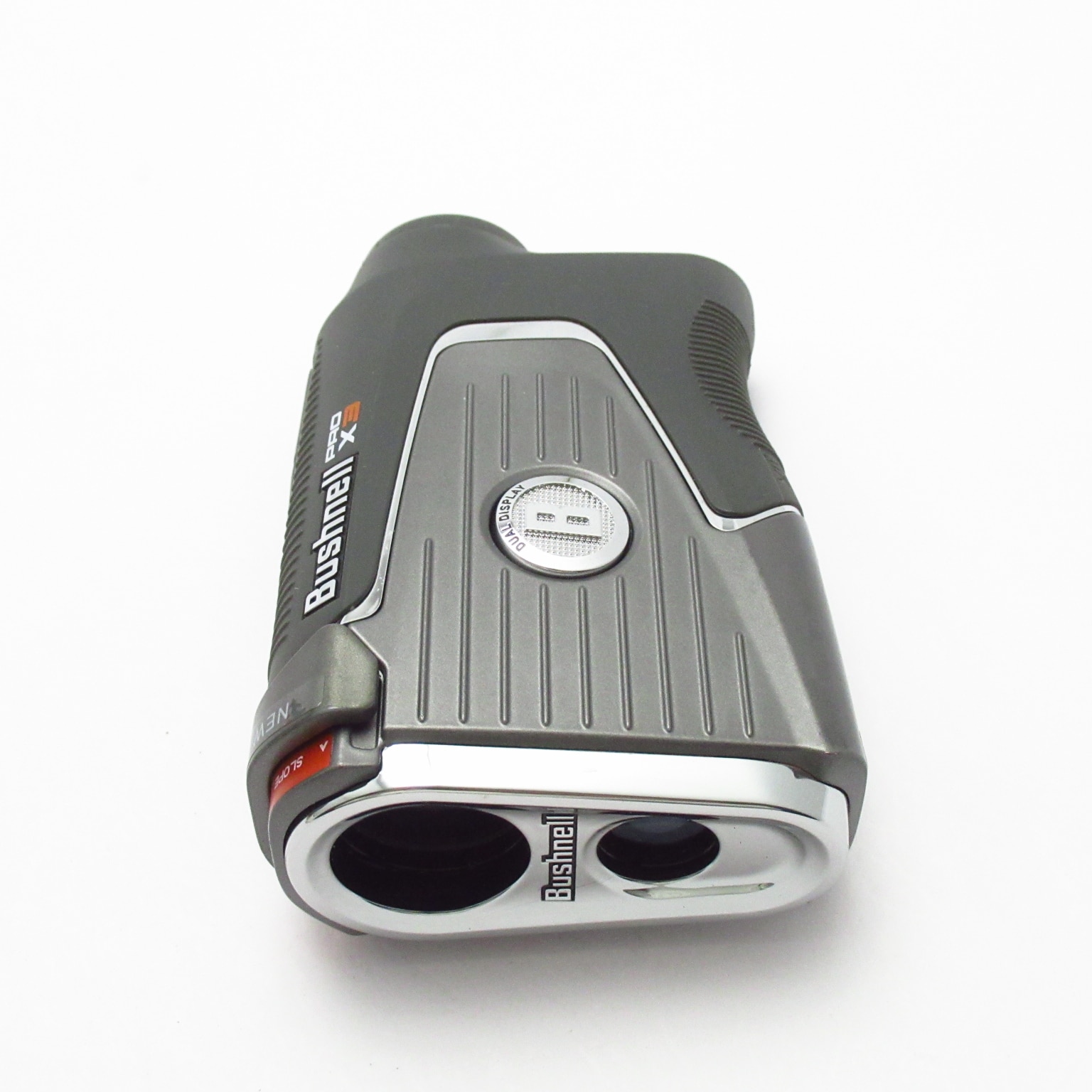 中古】ピンシーカー プロ X3 ジョルト - - - C(パーツ)|Bushnell
