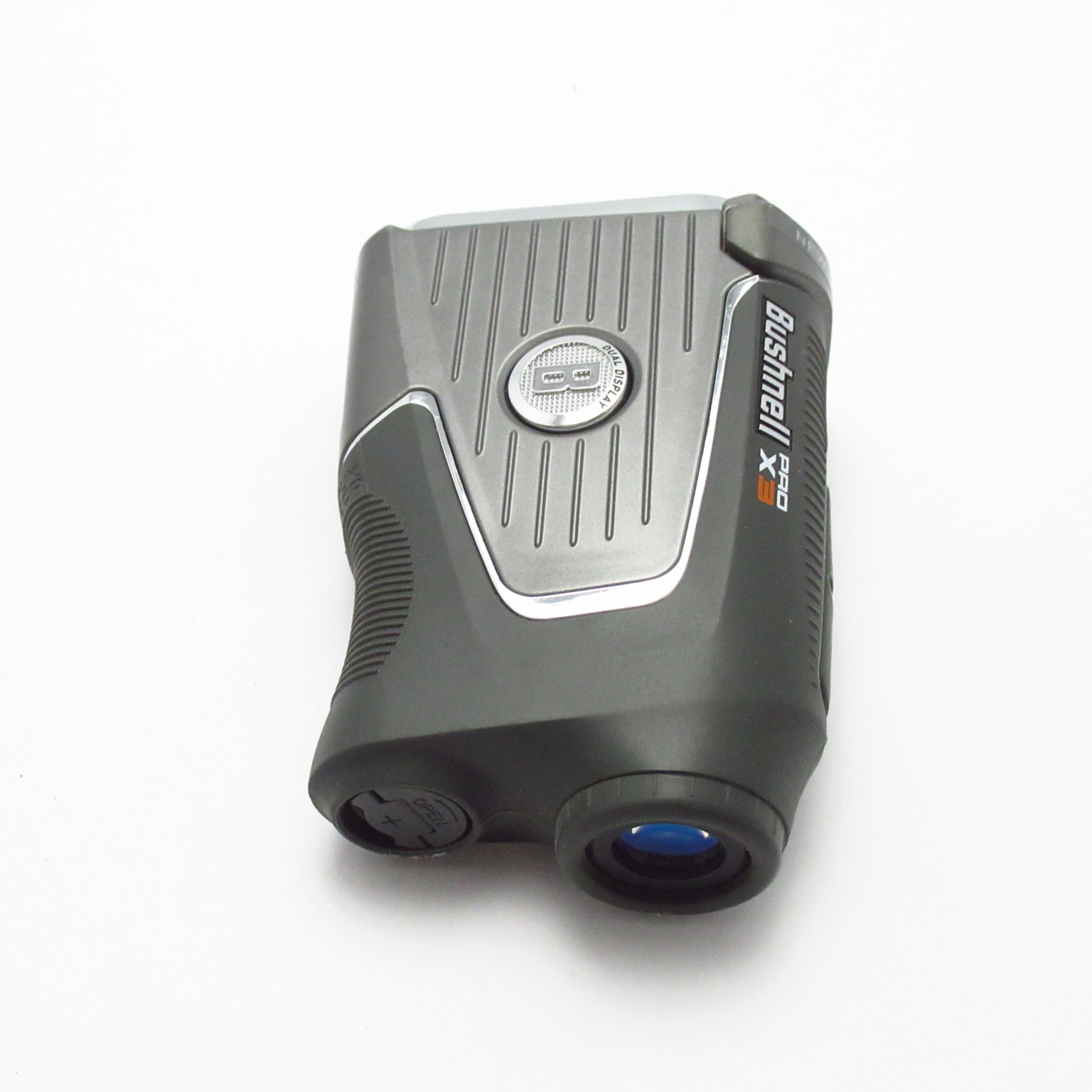 中古】ピンシーカー プロ X3 ジョルト - - - C(パーツ)|Bushnell