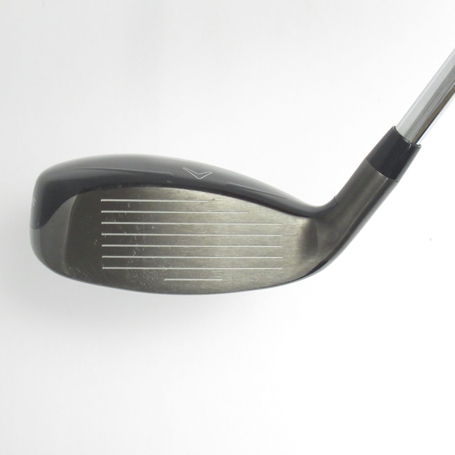 中古】ローグ スター ユーティリティ N.S.PRO ZELOS 7 HYBRID 23 S CD 中古】ローグ スター ユーティリティ N.S.PRO ZELOS 7 HYBRID 23 S CD