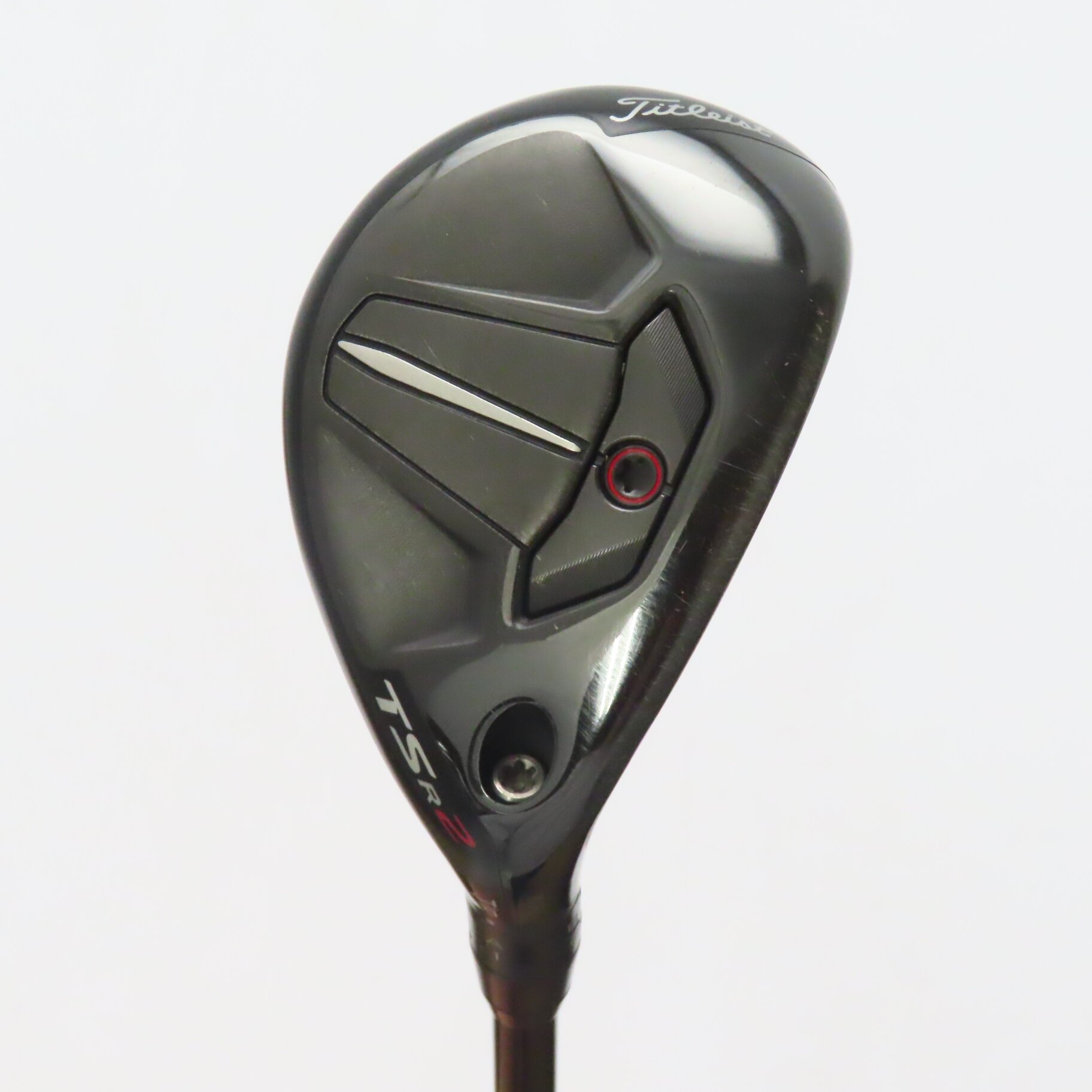 中古】TSR2 ユーティリティ TENSEI PRO 1K HYBRID 70 21 S CD