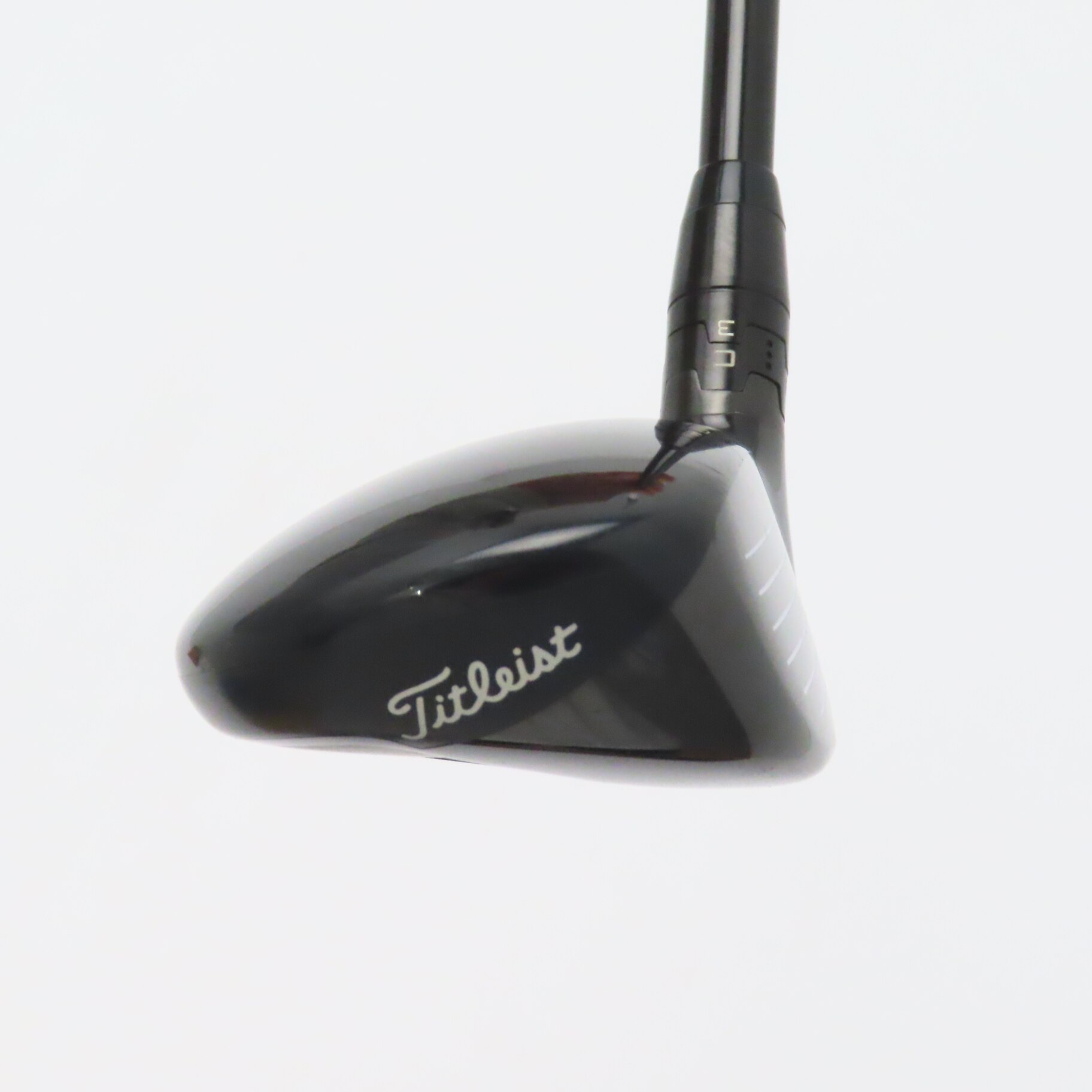 中古】TSR2 ユーティリティ TENSEI PRO 1K HYBRID 70 21 S CD