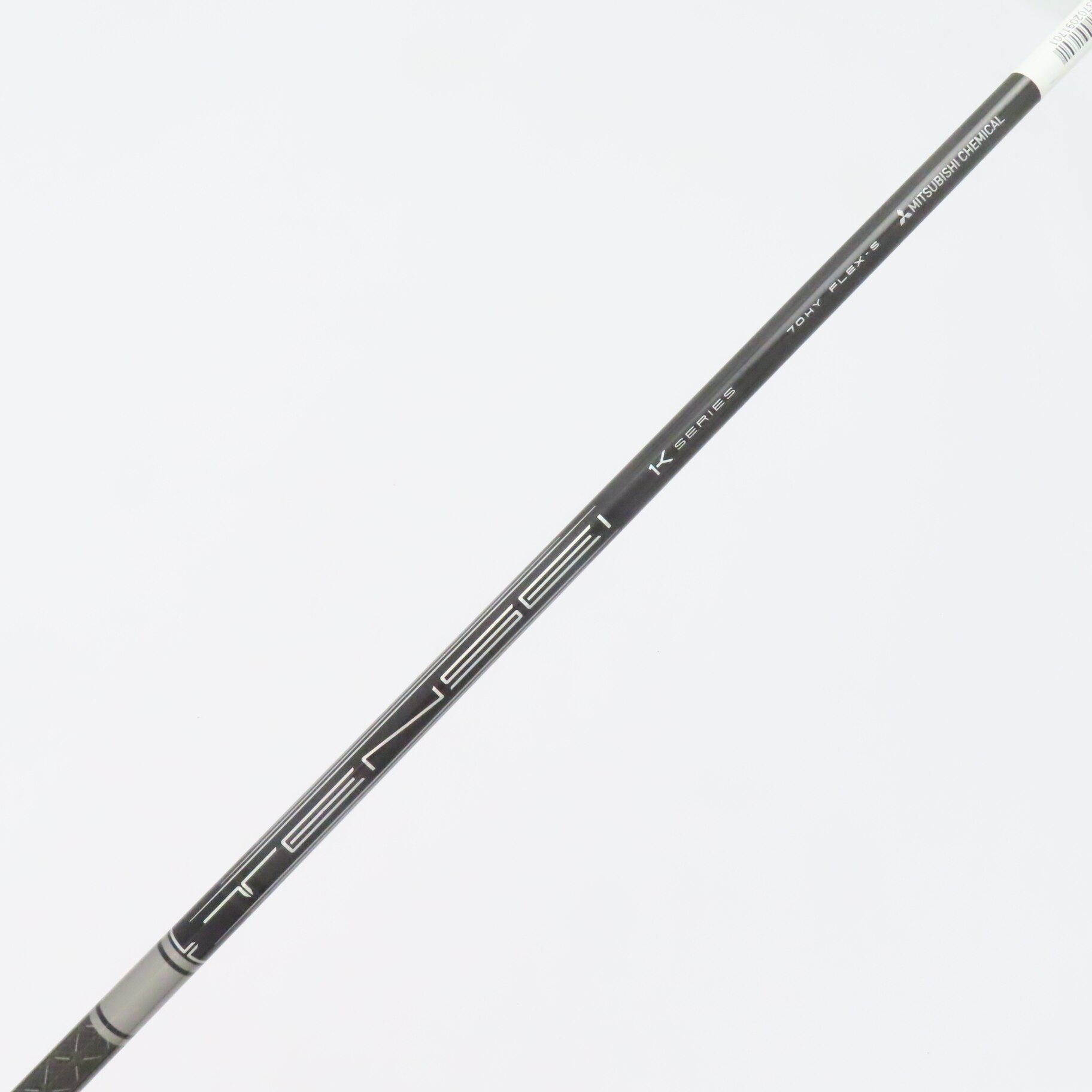 中古】TSR2 ユーティリティ TENSEI PRO 1K HYBRID 70 21 S CD
