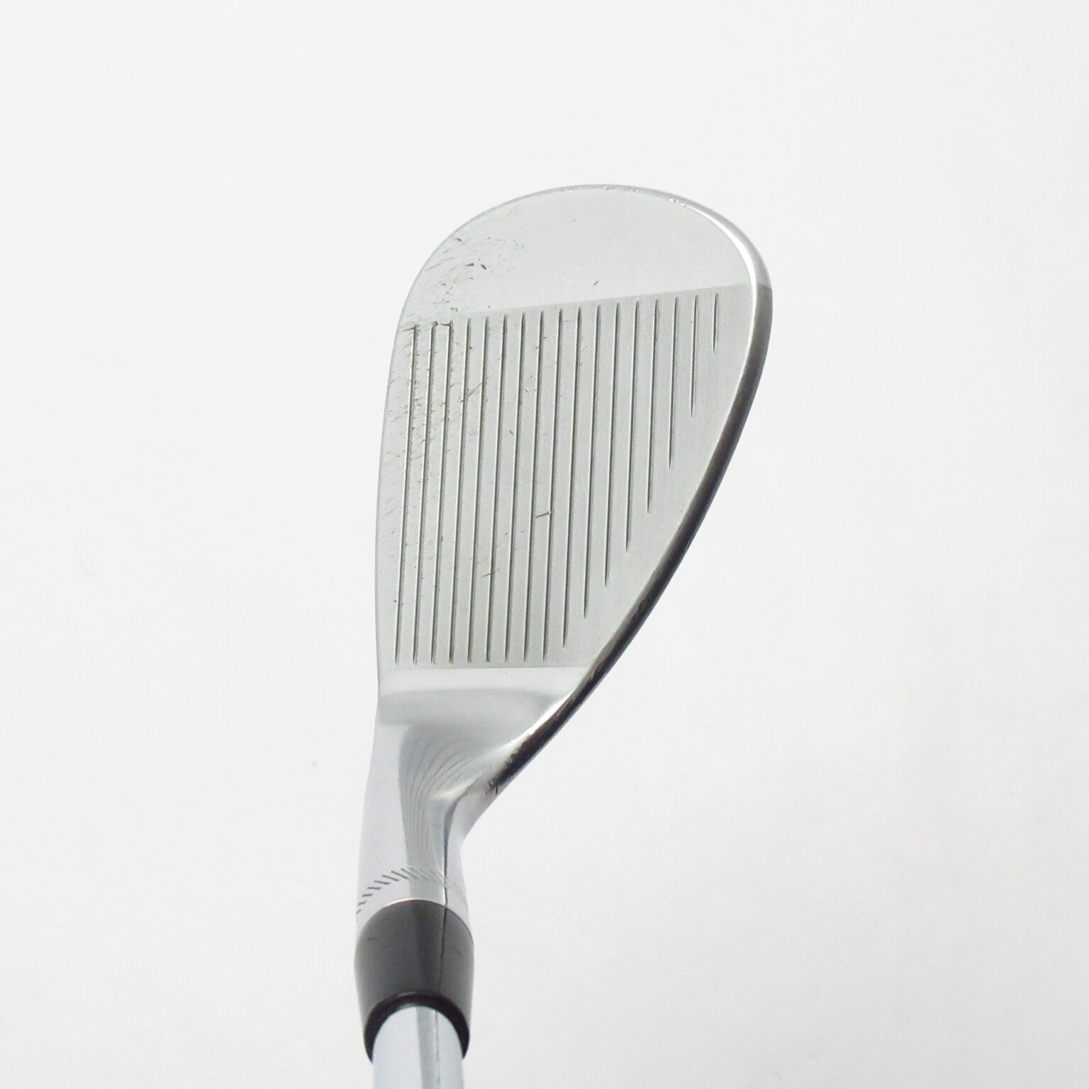 中古】ボーケイ SM8 ツアークローム ウェッジ N.S.PRO 950GH neo 56-14