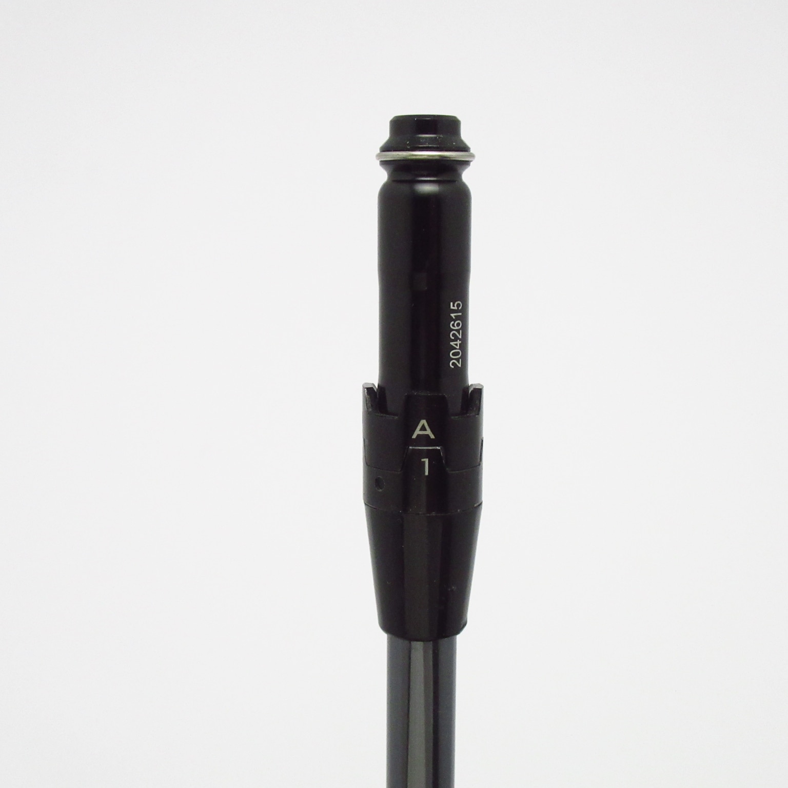中古】Diamana PD ドライバー用_スリーブ付 Diamana PD 60 S C
