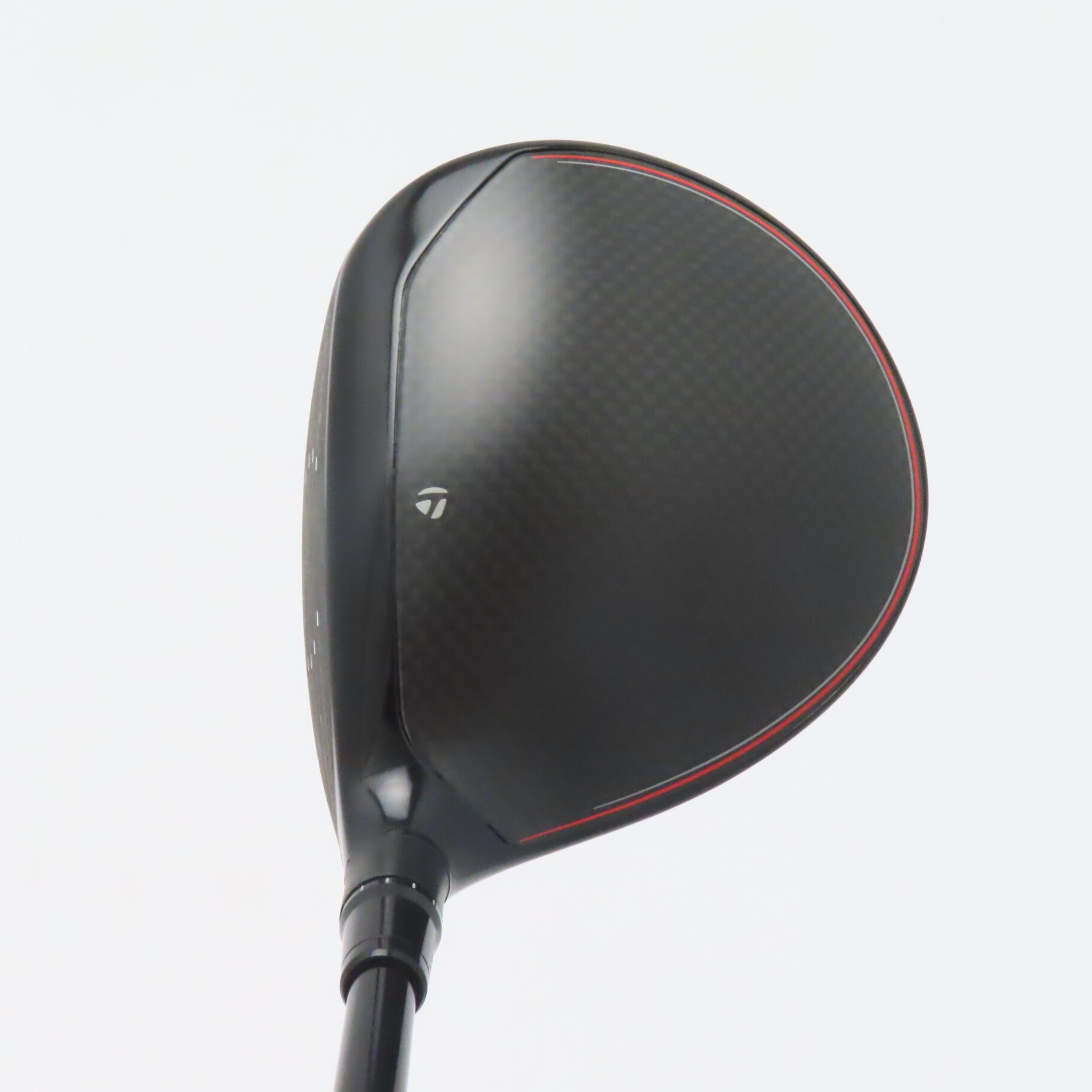 中古】オリジナルワン ミニドライバー US ドライバー Diamana F65