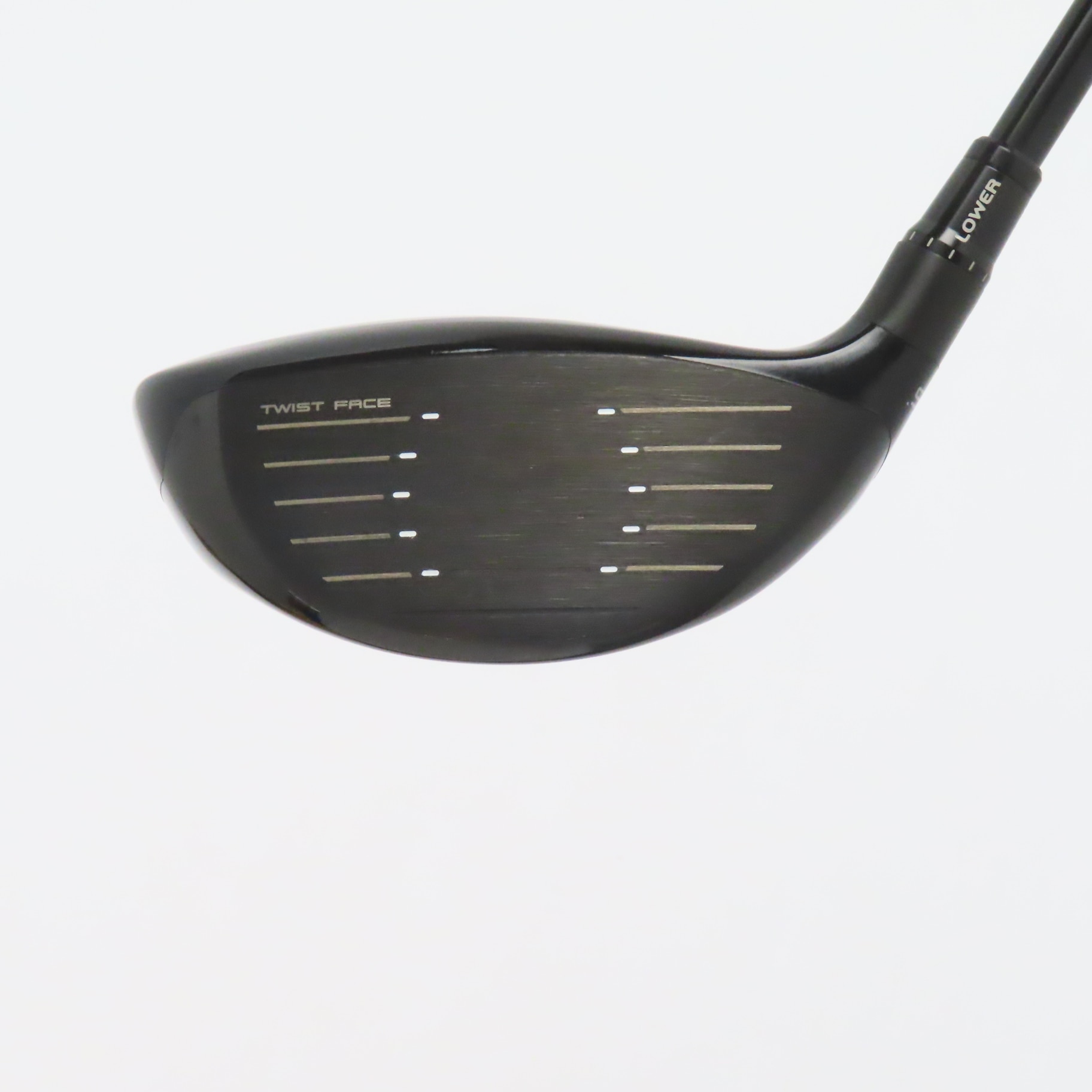 中古】オリジナルワン ミニドライバー US ドライバー Diamana F65
