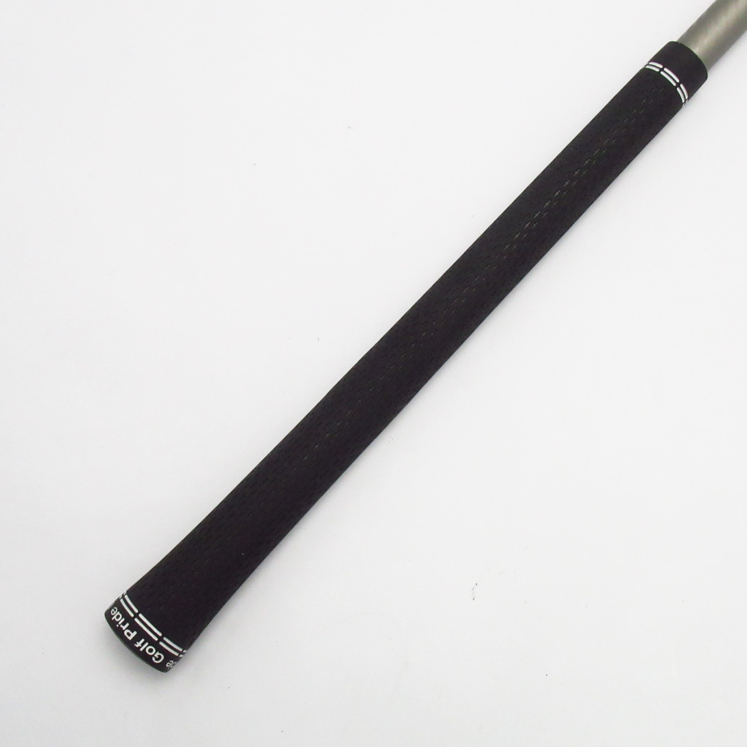 中古】純正シャフト ドライバー用_スリーブ付 PING TOUR 2.0 CHROME 65