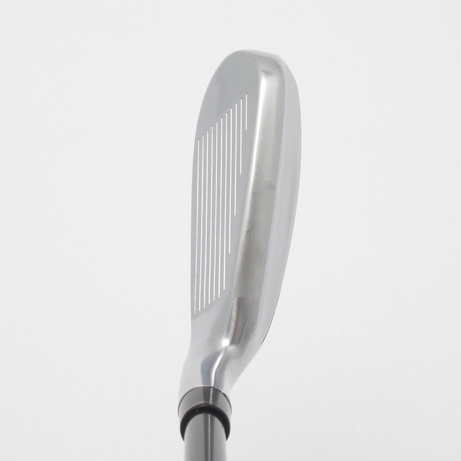 中古】ステルス DHY ユーティリティ TENSEI SILVER TM70(2022) 22 S CD