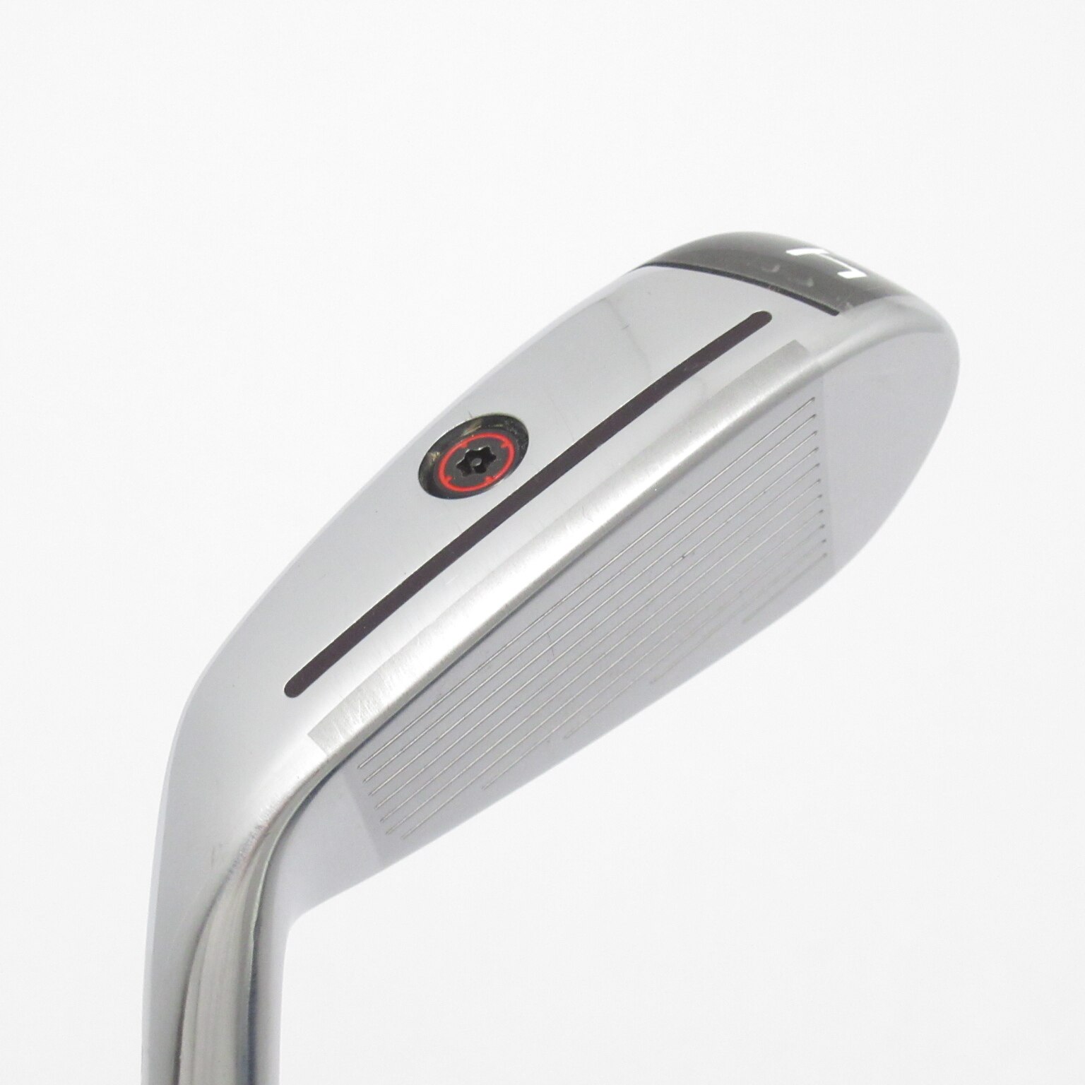 中古】ステルス DHY ユーティリティ TENSEI SILVER TM70(2022) 22 S CD