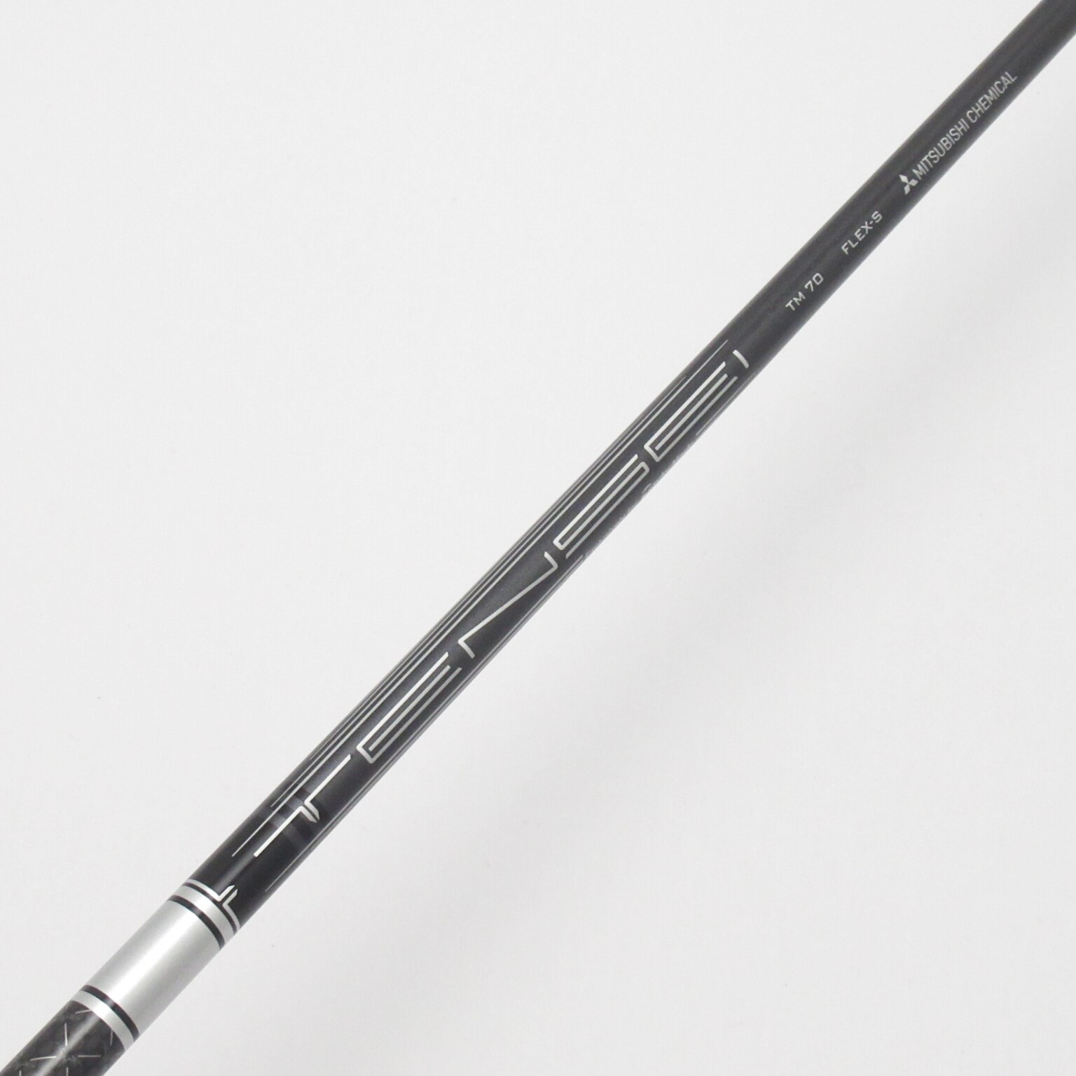 中古】ステルス DHY ユーティリティ TENSEI SILVER TM70(2022) 22 S CD