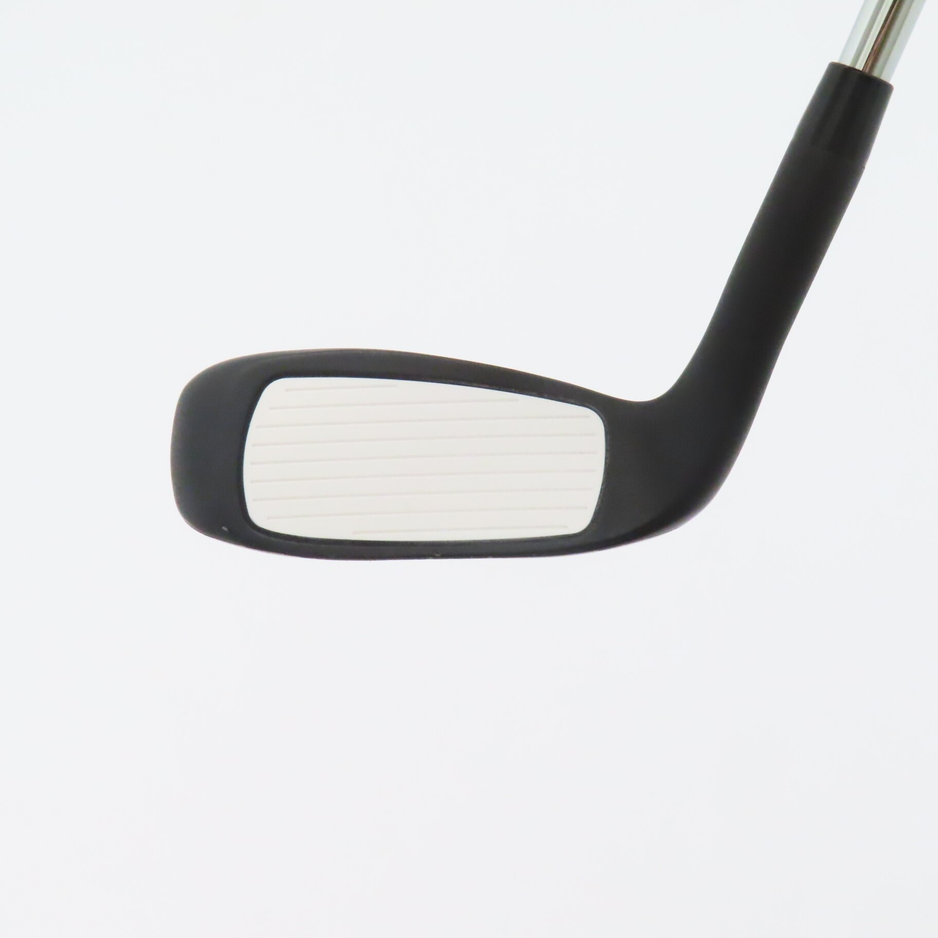 中古】ODYSSEY CHIPPER ウェッジ スチールシャフト 37 設定無 BC