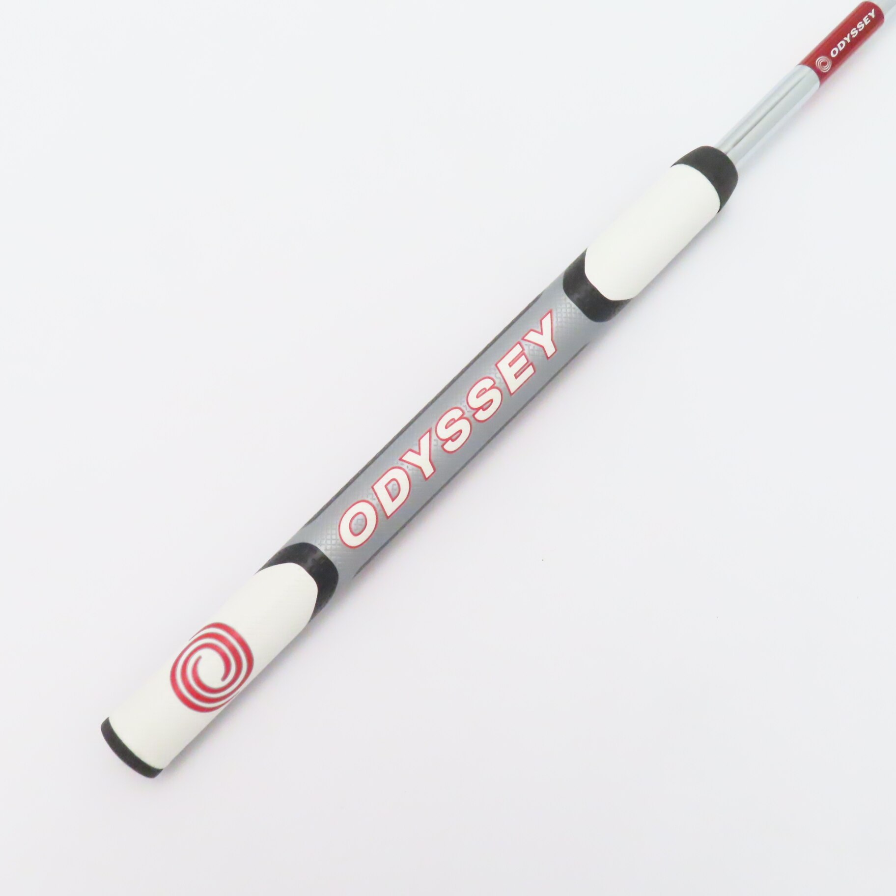 中古】ODYSSEY CHIPPER ウェッジ スチールシャフト 37 設定無 BC