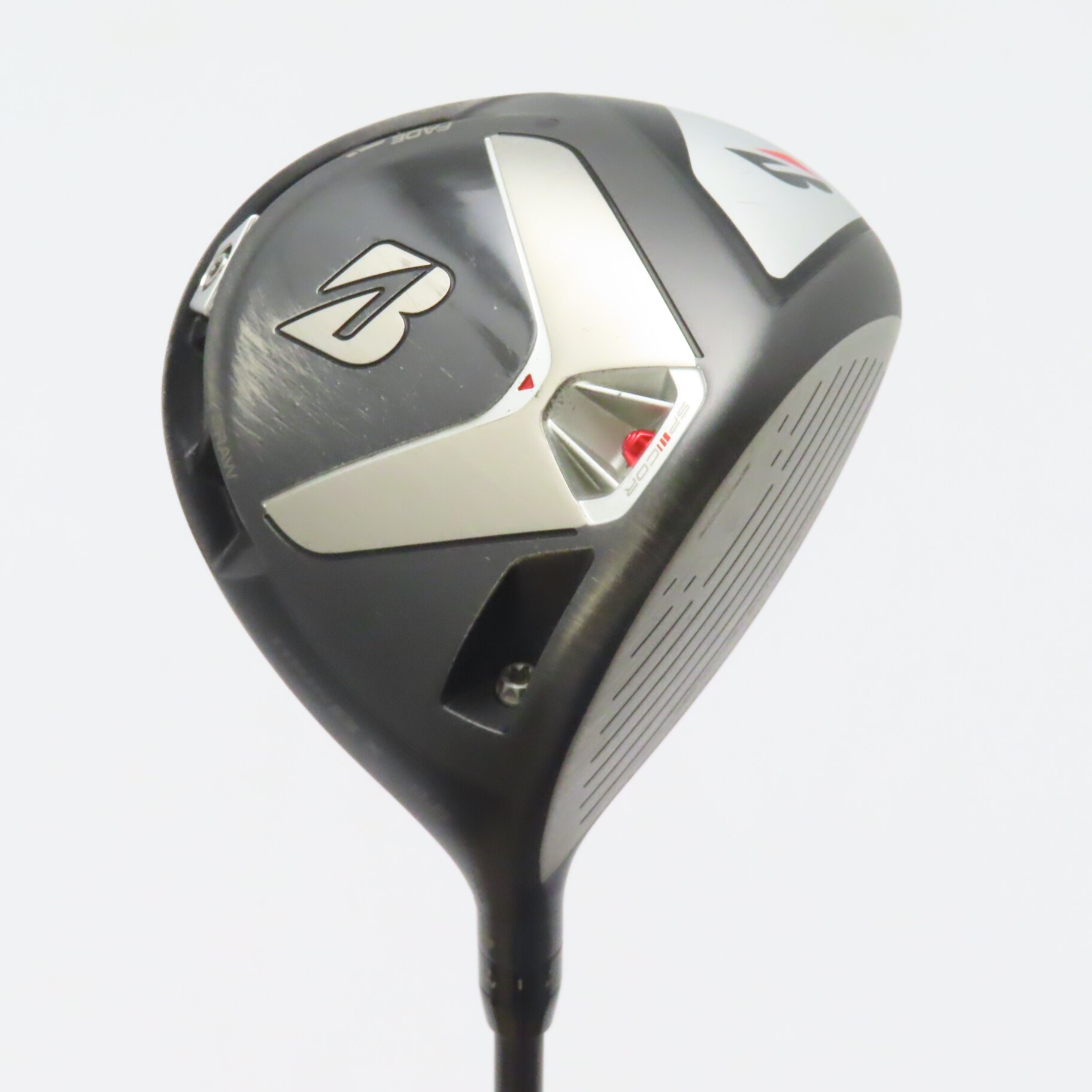 中古】X ドライバー Tour AD TX3-5 9.5 S C(ドライバー（単品）)|TOUR