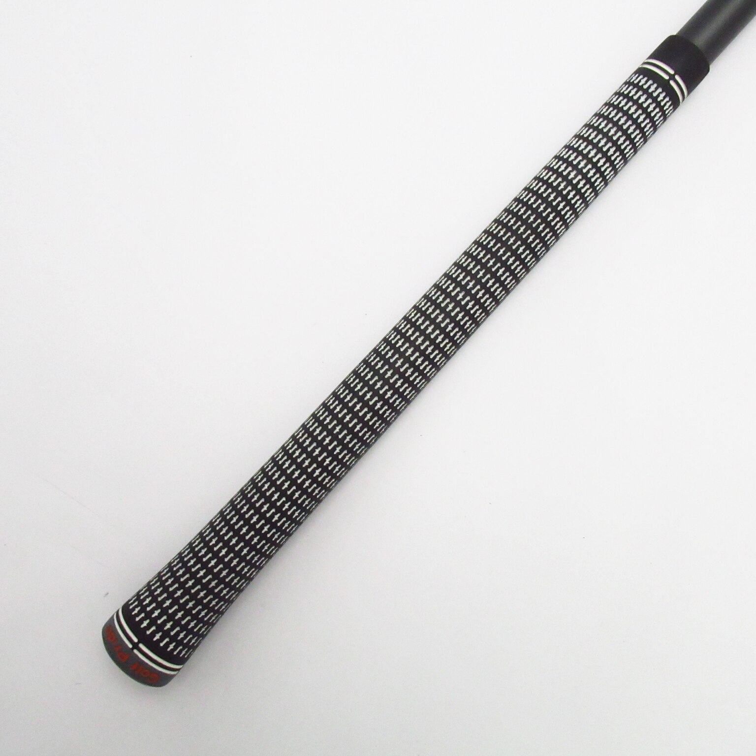 中古】ブリヂストン 純正シャフト ドライバー用_スリーブ付 VENTUS BS6