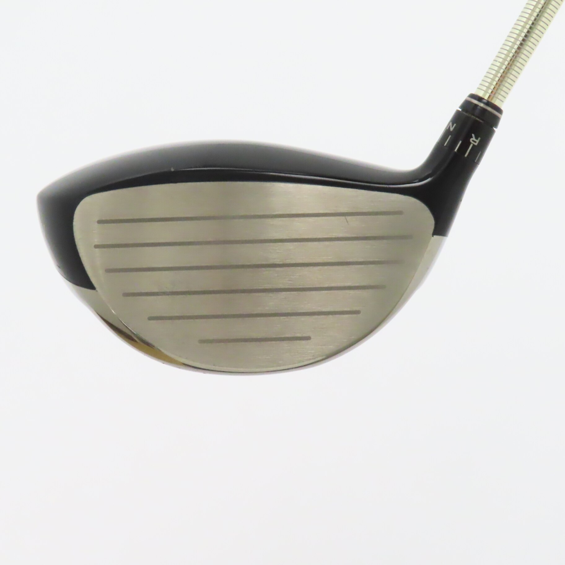 中古】スリクソン Z725 ドライバー BASILEUS Z 70 8.5 X D(ドライバー