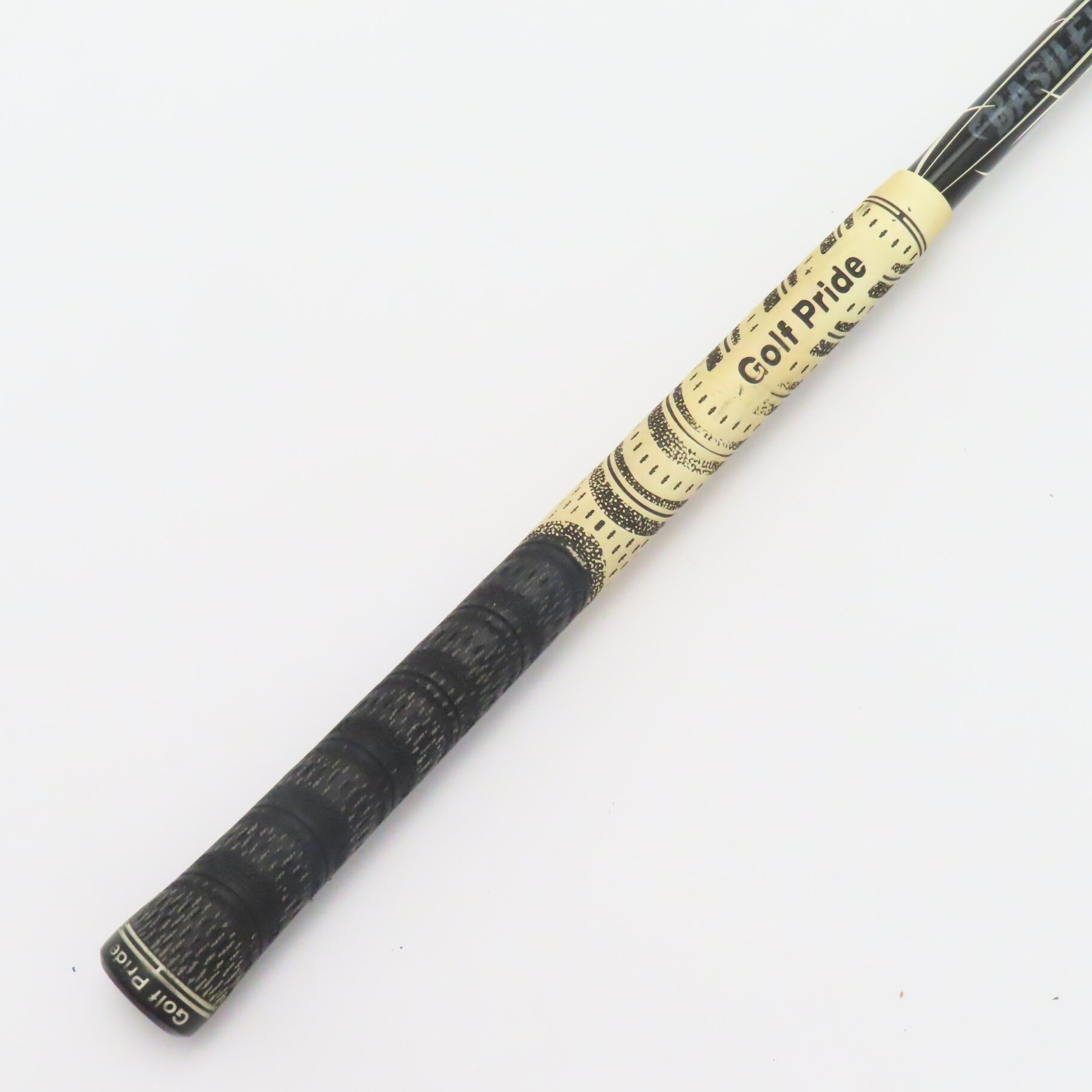 中古】スリクソン Z725 ドライバー BASILEUS Z 70 8.5 X D(ドライバー