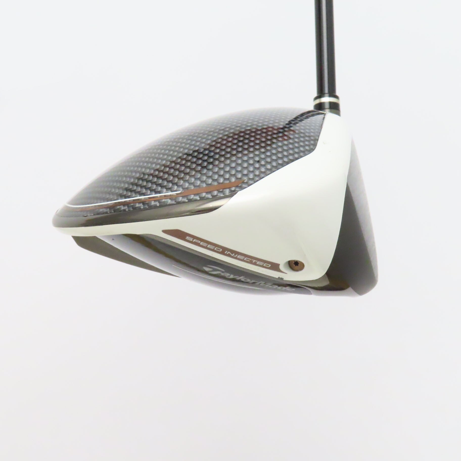 中古】SIM グローレ ドライバー Air Speeder TM 9.5 SR C(ドライバー