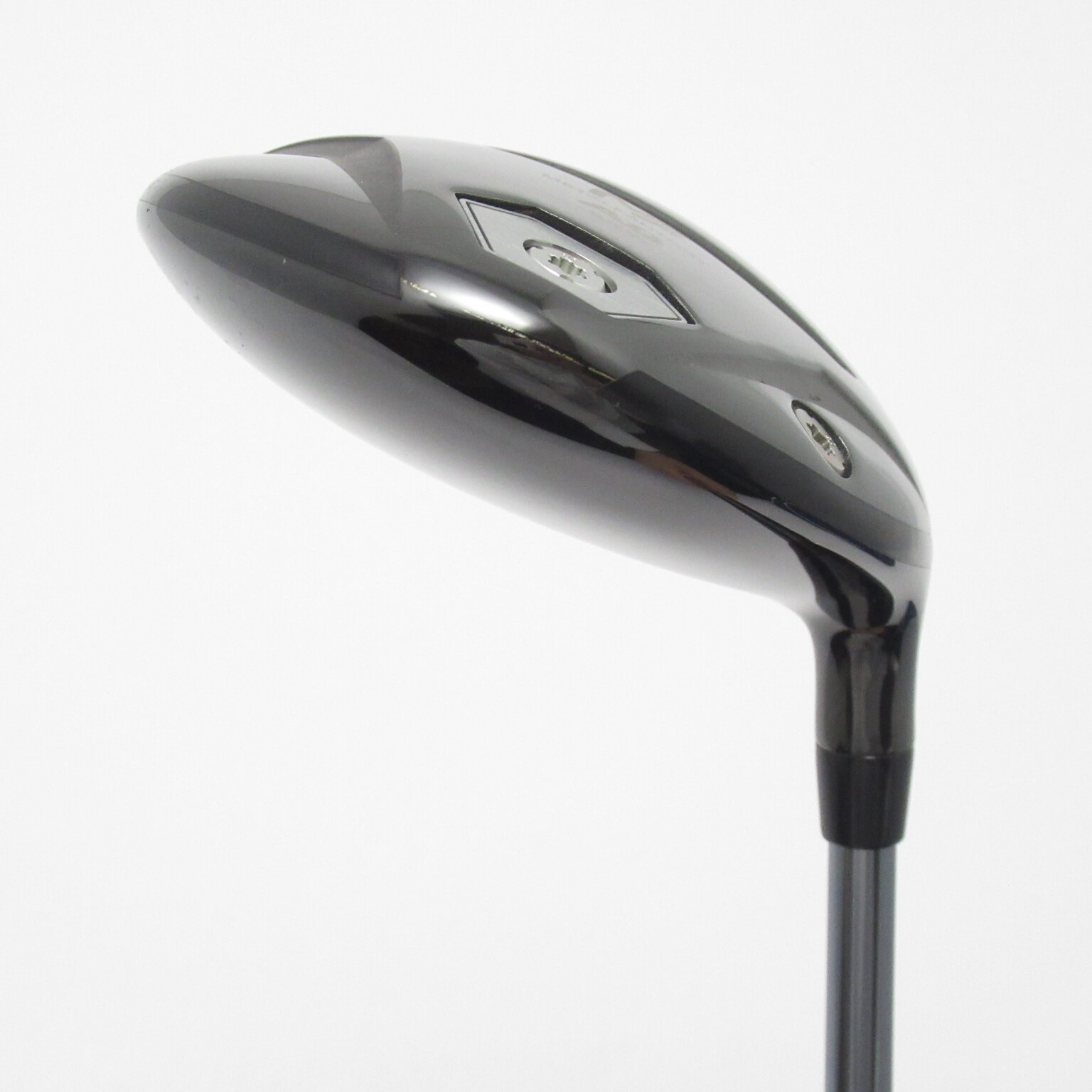 中古】METAL FACTORY A9 SKY フェアウェイウッド Diamana PD 70 21 X C