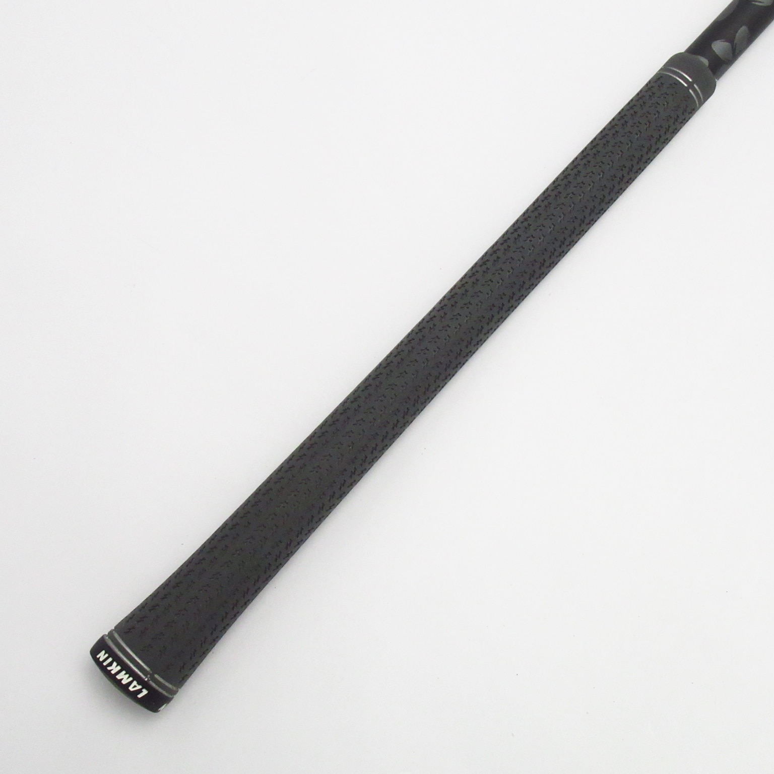中古】純正シャフト ドライバー用_スリーブ付 Diamana Black TM60(2025