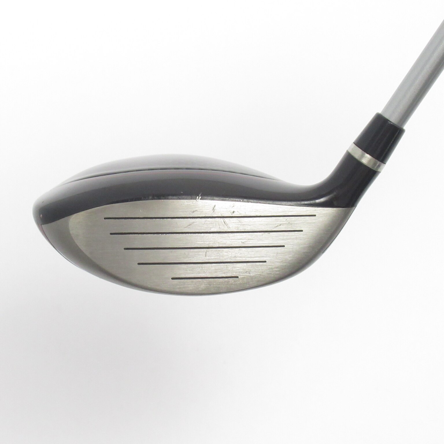 中古】RMX VD フェアウェイウッド Tour AD UB 5 18 S CD(フェアウェイ