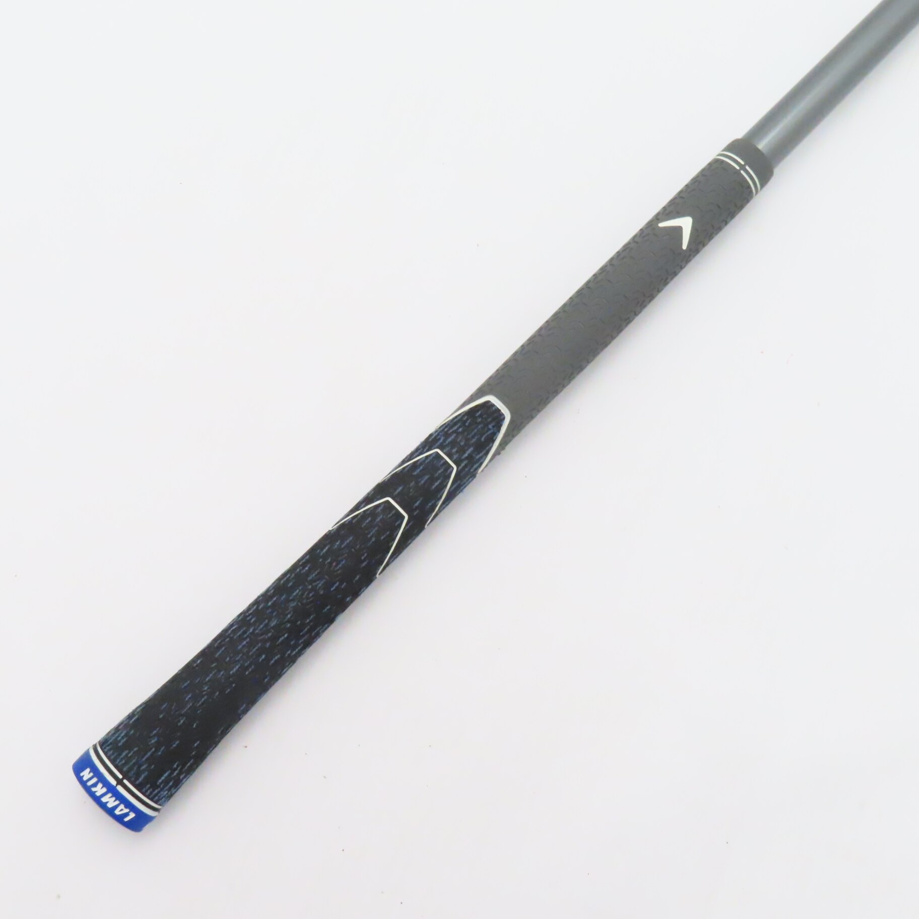中古】パラダイム Ai SMOKE HL ユーティリティ MC 70 for Callaway 18
