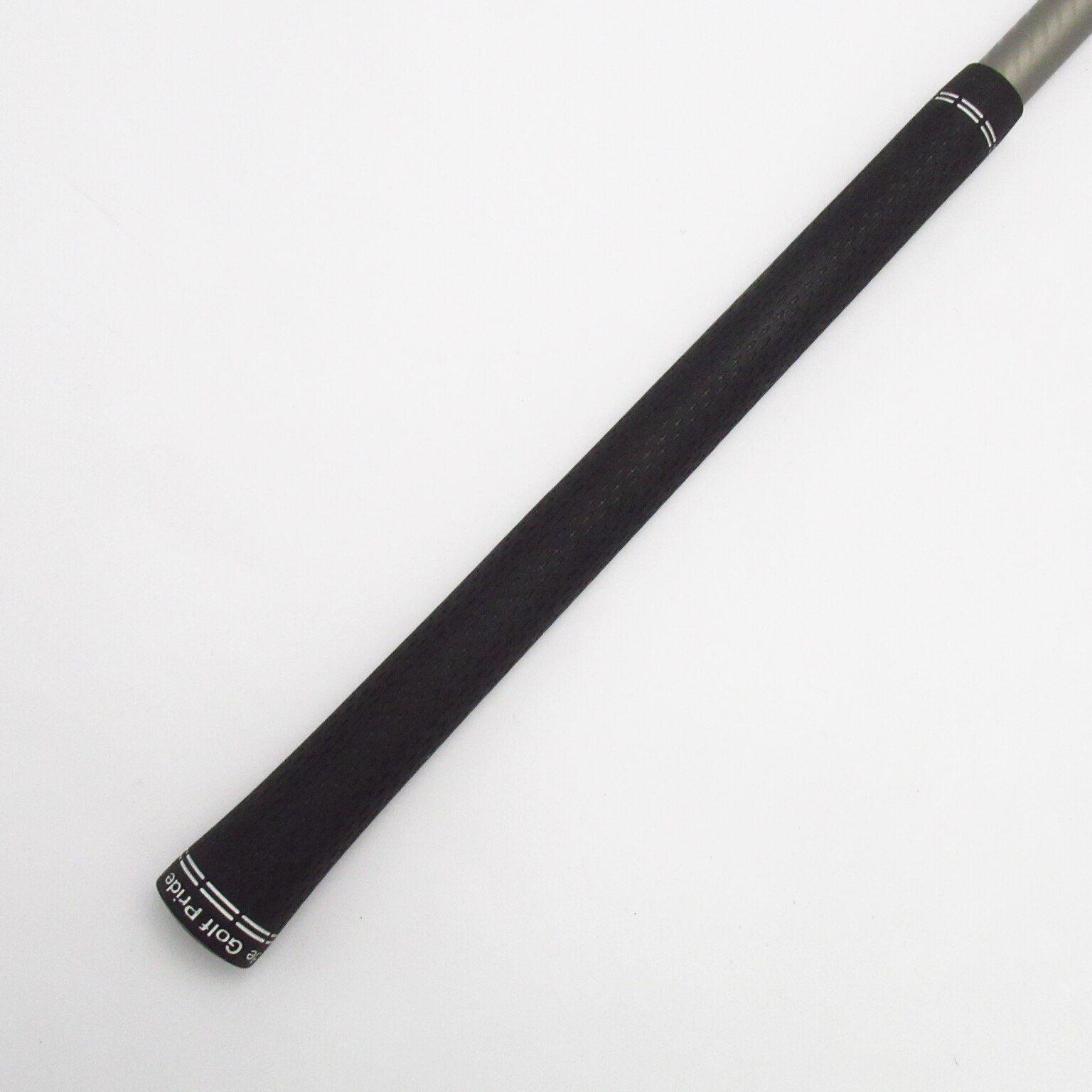 中古】ピン 純正シャフト ドライバー用_スリーブ付 PING TOUR 2.0