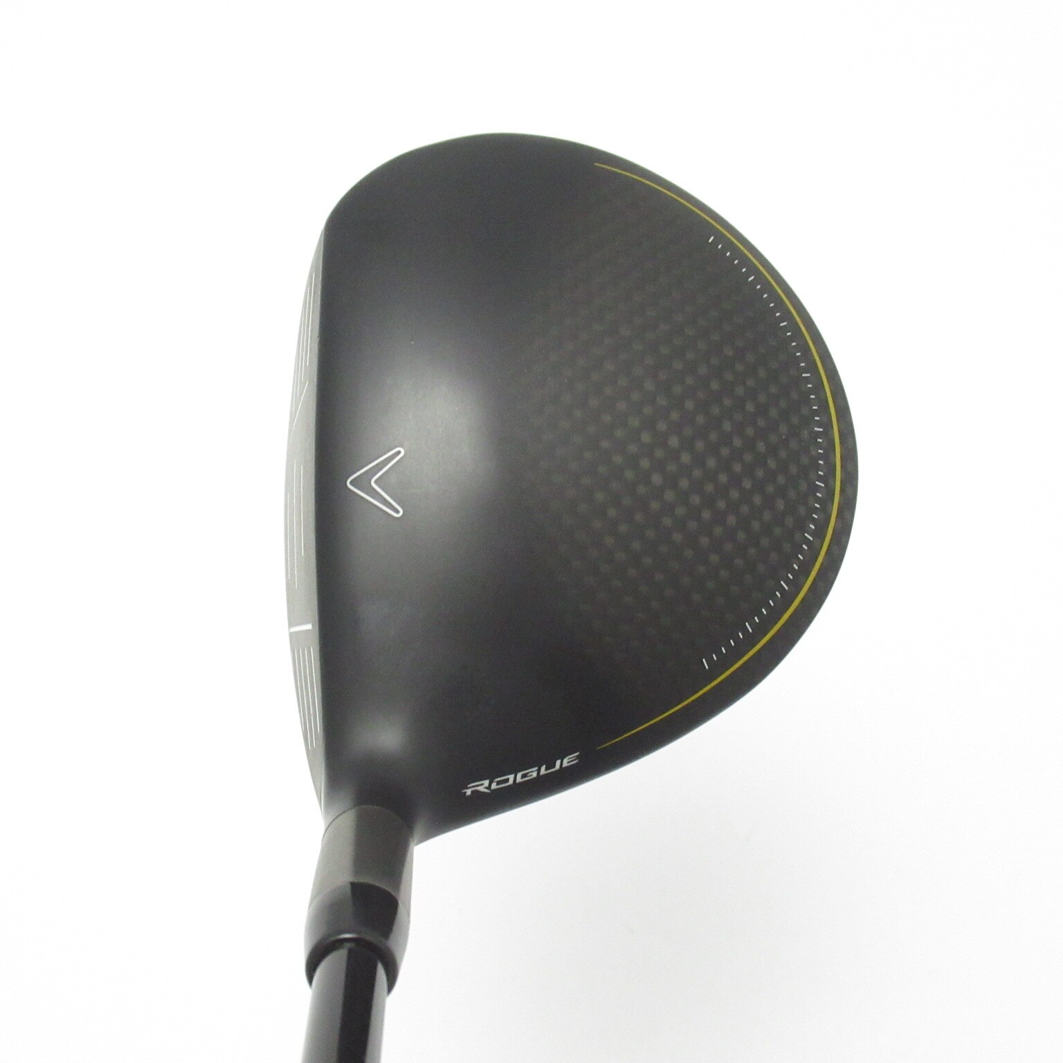 中古】ローグ ST MAX フェアウェイウッド TENSEI CK PRO ORANGE 60 15