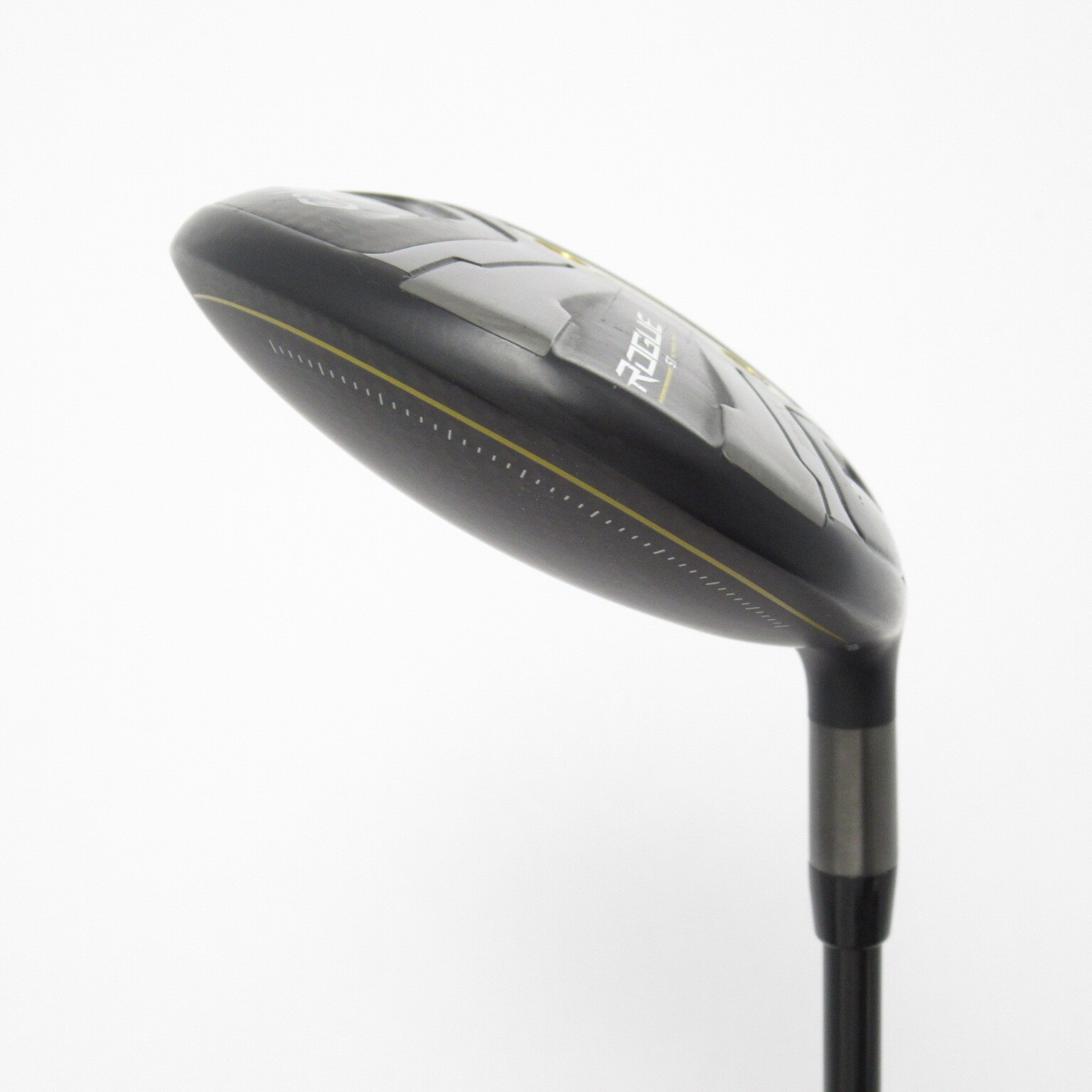中古】ローグ ST MAX フェアウェイウッド TENSEI CK PRO ORANGE 60 15
