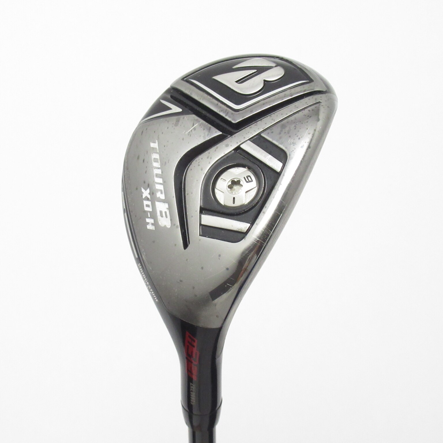 TOUR B XD-3 1W 3w 5w ユーティリティ3番4番 Amazon.co.jp: BRIDGESTONE(ブリヂストン) ドライバー ゴルフ TOUR B