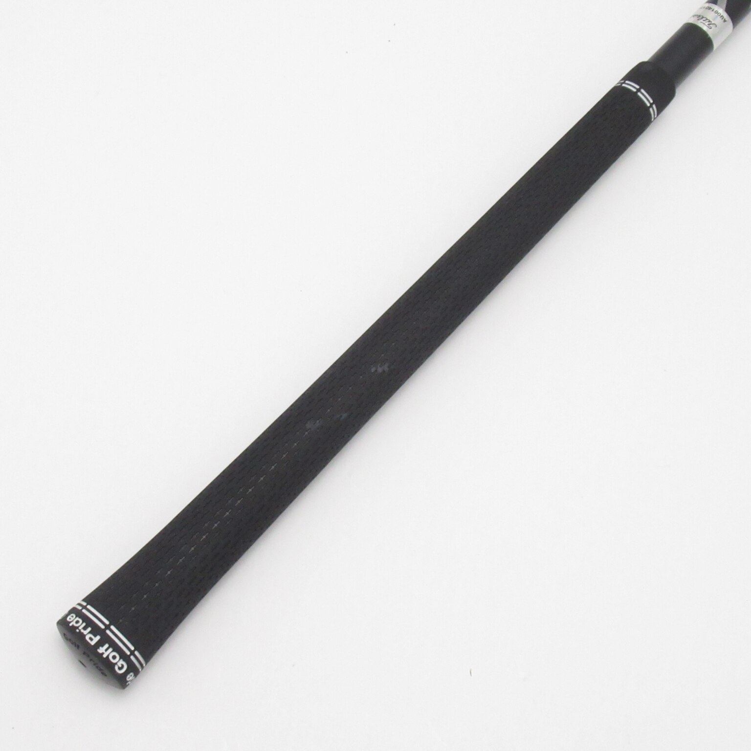 タイトリスト　TS3 ユーティリティ　23° 5U MCI 70-S ユーティリティ TSR3 Utility Metal 21.0°《TENSEI PRO 1K Hybrid 70