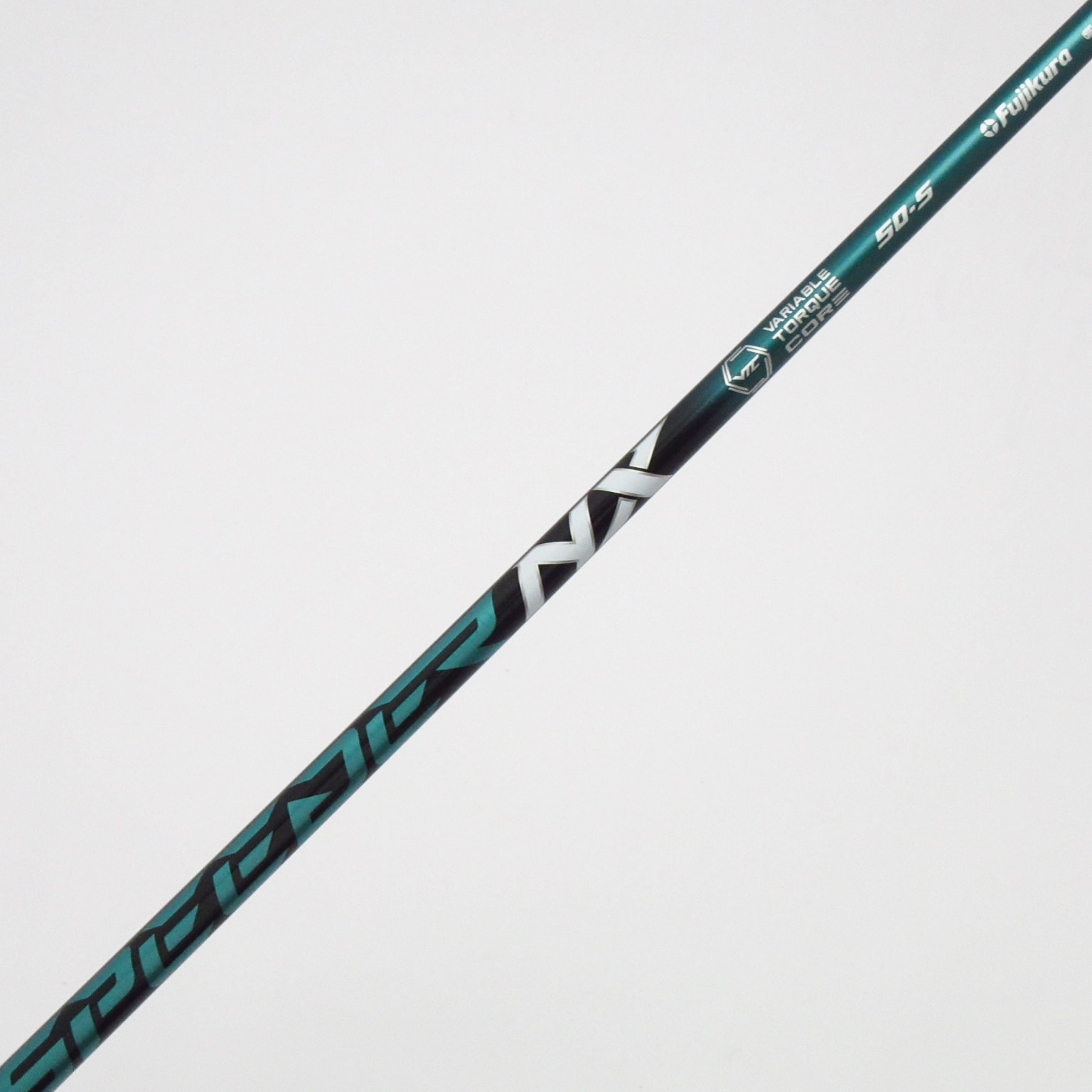 中古】RMX VD(2024) フェアウェイウッド Speeder NX GREEN 50 18 S CD