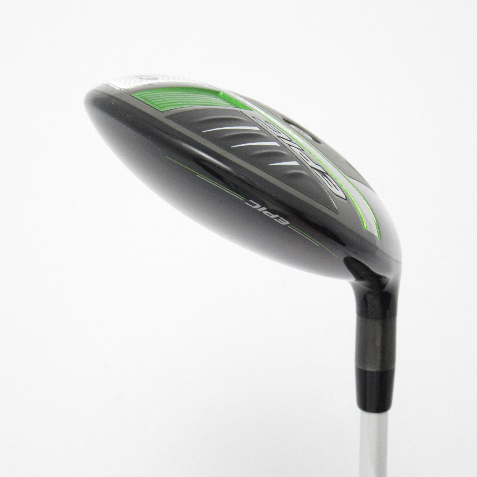 屯*ん様 Speeder Evolution VII 569 Sキャロウェイ New Fujikura Speeder Evolution VII 569 54g STIFF-REG 46