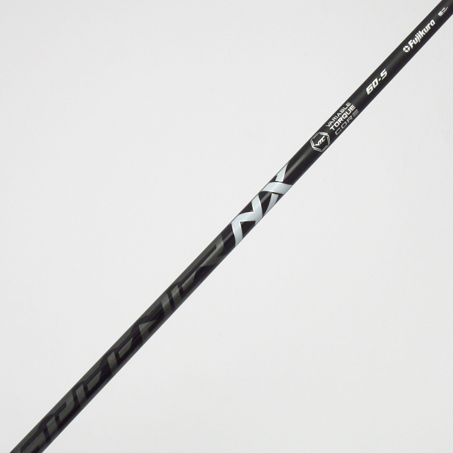 中古】パラダイム Ai SMOKE トリプルダイヤモンド フェアウェイウッド