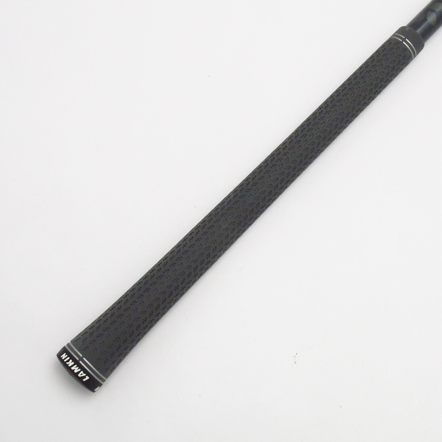 中古】純正シャフト ドライバー用_スリーブ付 Diamana Silver TM55