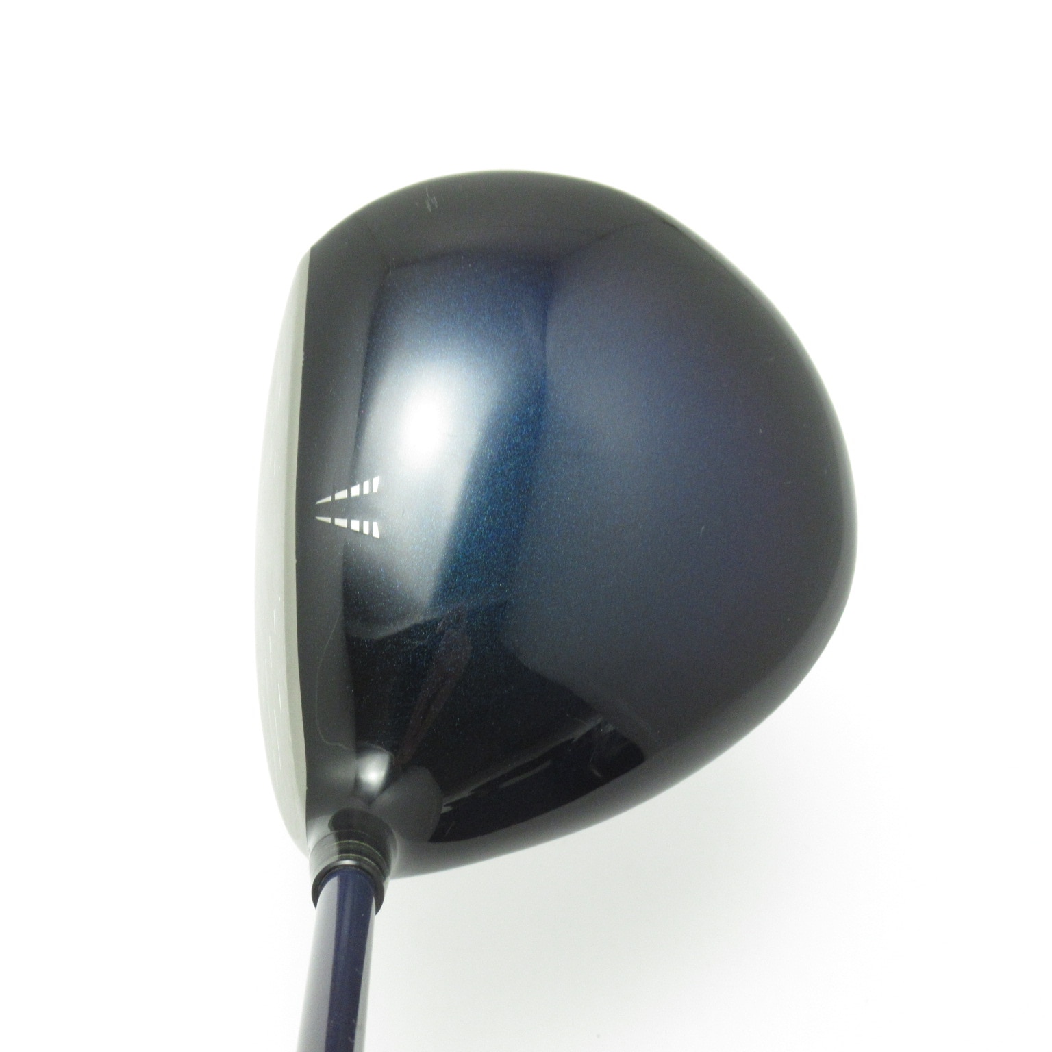 【ゼクシオ】MP800 10.5 SR 45.5 XXIO ドライバー MP800 10.5度 R1 45.5インチ 【公式通販】