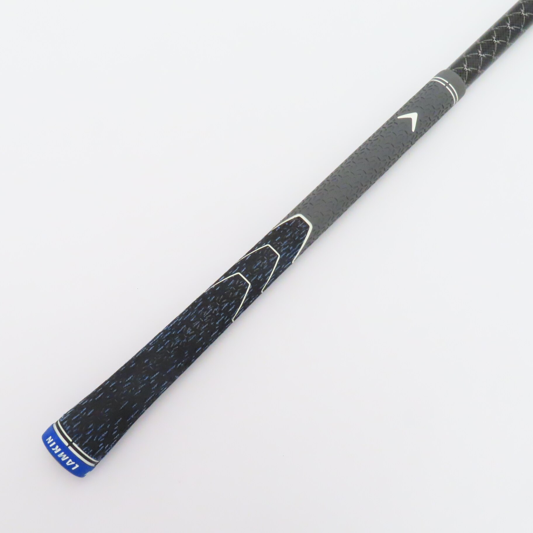 パラダイム Ai SMOKE MAX D 10.5度 純正テンセイSR USED 【公式通販】