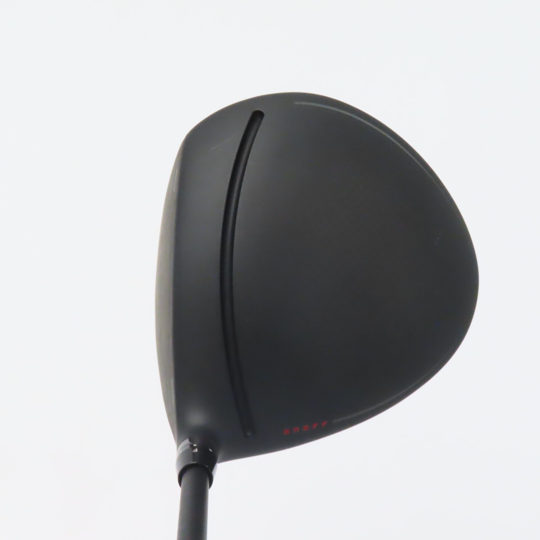 中古】オノフ AKA(2024) ドライバー SMOOTH KICK MP-524D 10.5 SR C
