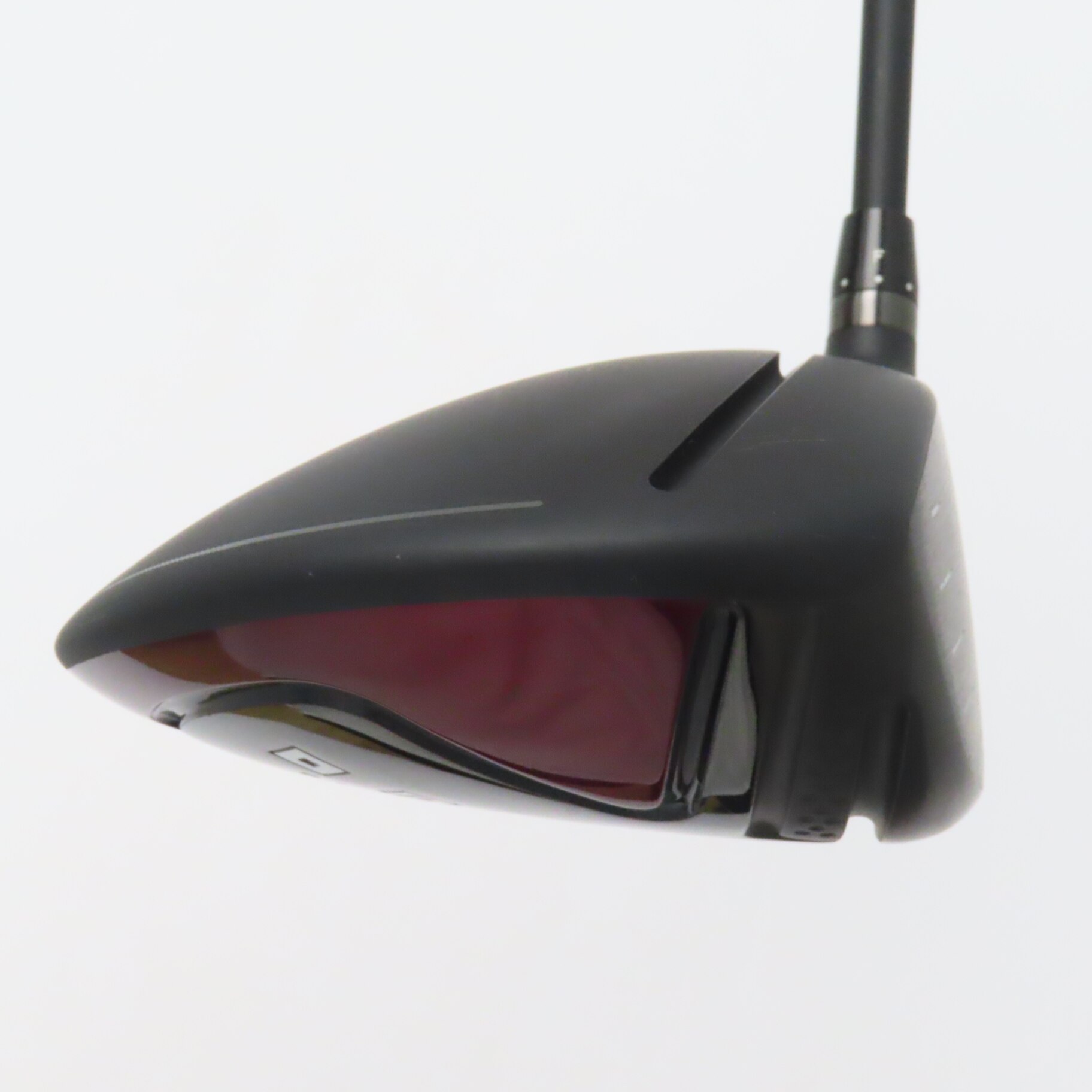 中古】オノフ AKA(2024) ドライバー SMOOTH KICK MP-524D 10.5 SR C