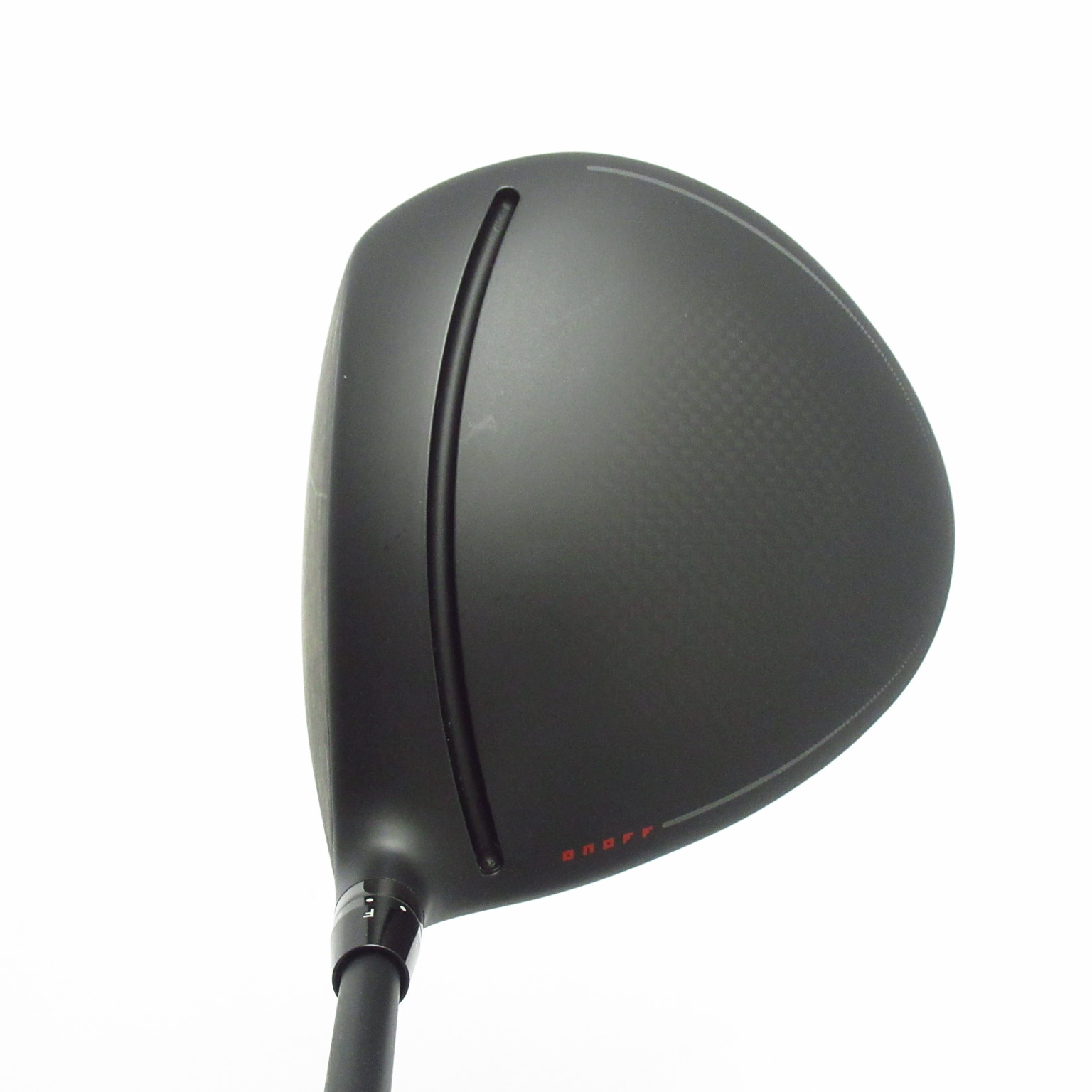 中古】オノフ AKA(2024) ドライバー SMOOTH KICK MP-524D 10.5 R C