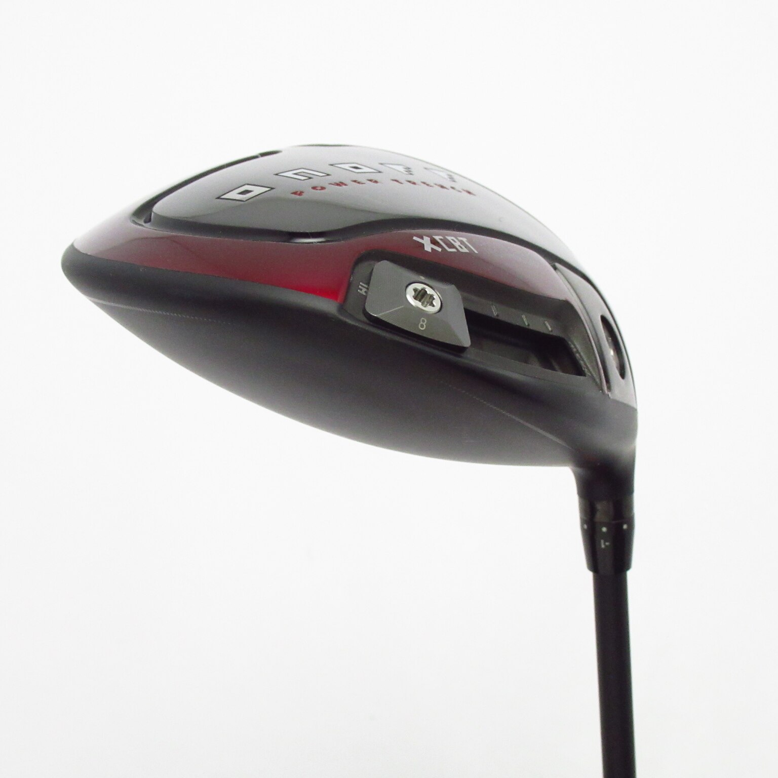 中古】オノフ AKA(2024) ドライバー SMOOTH KICK MP-524D 10.5 R C