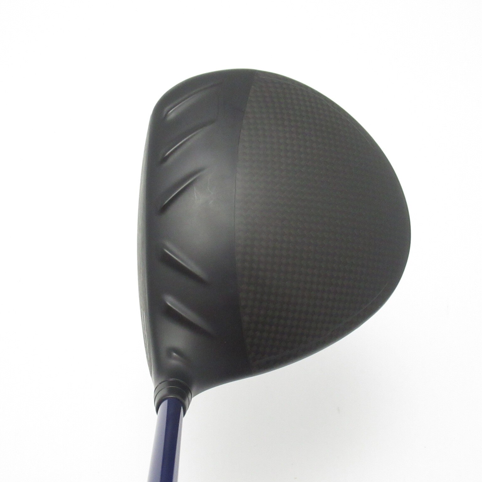 中古】G440 LST ドライバー Speeder NX VIOLET 50 10.5 S BC