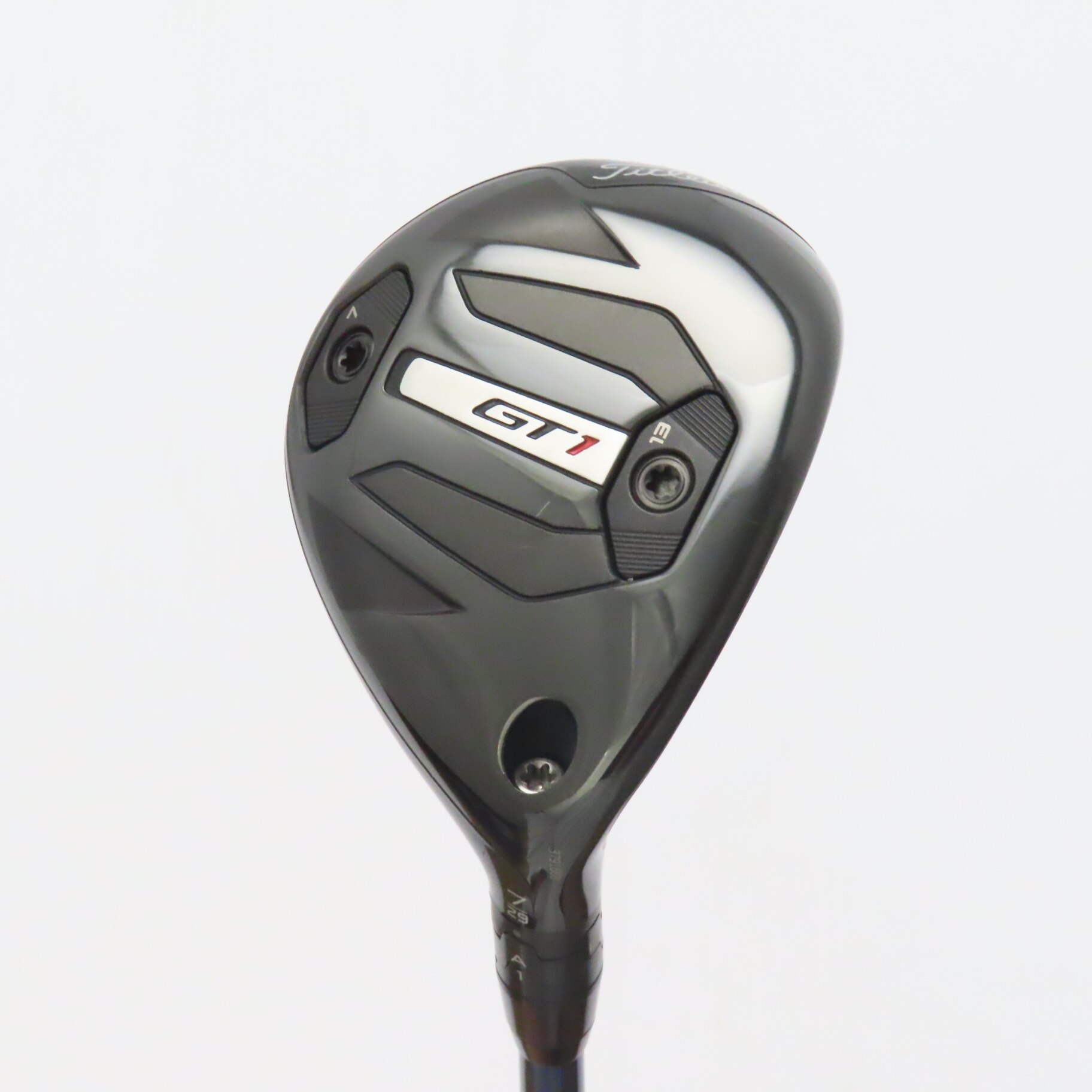 中古】Titleist (タイトリスト) 通販｜GDO中古ゴルフクラブ