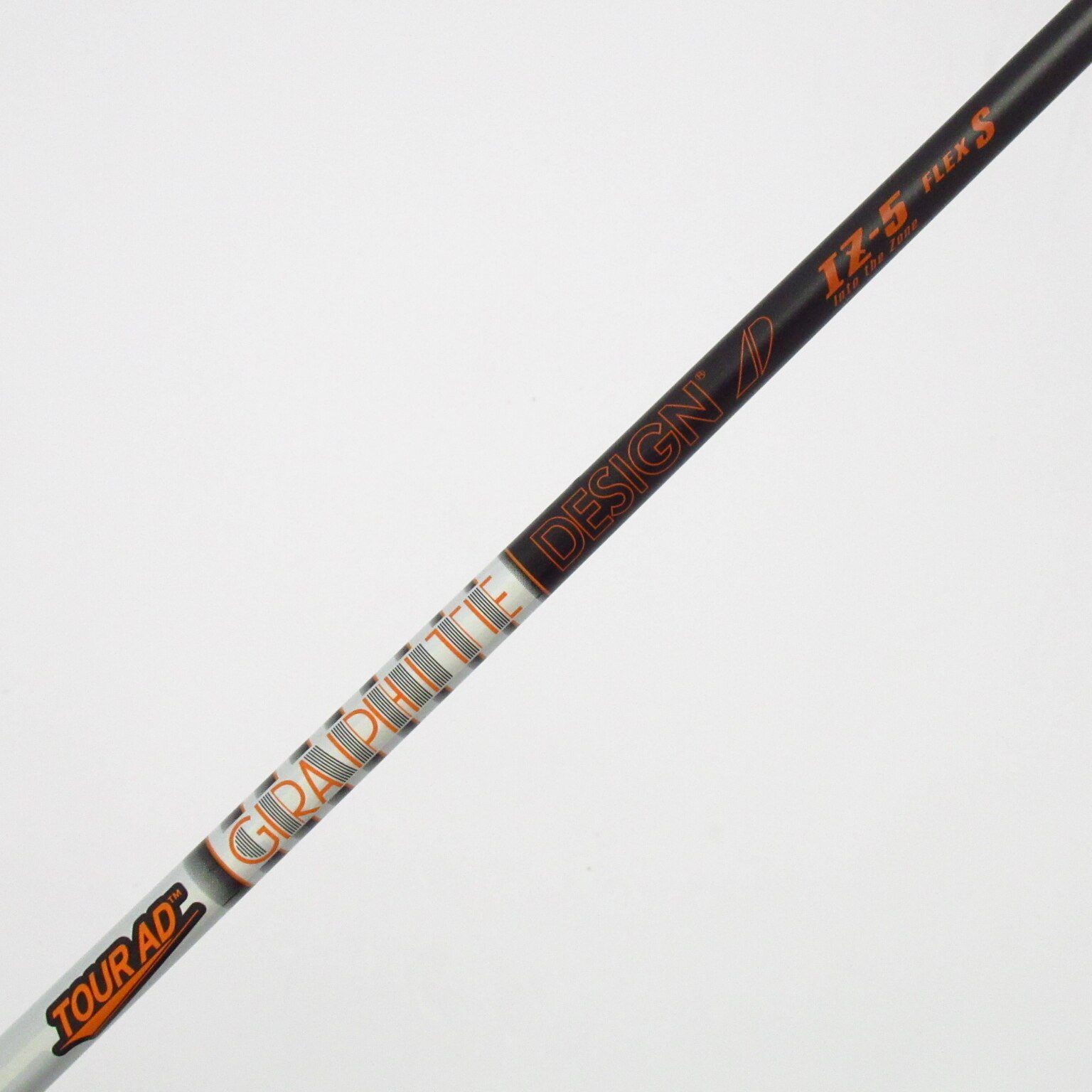 中古】TSR2 ドライバー Tour AD IZ-5 10 S C(ドライバー（単品）)|TSR