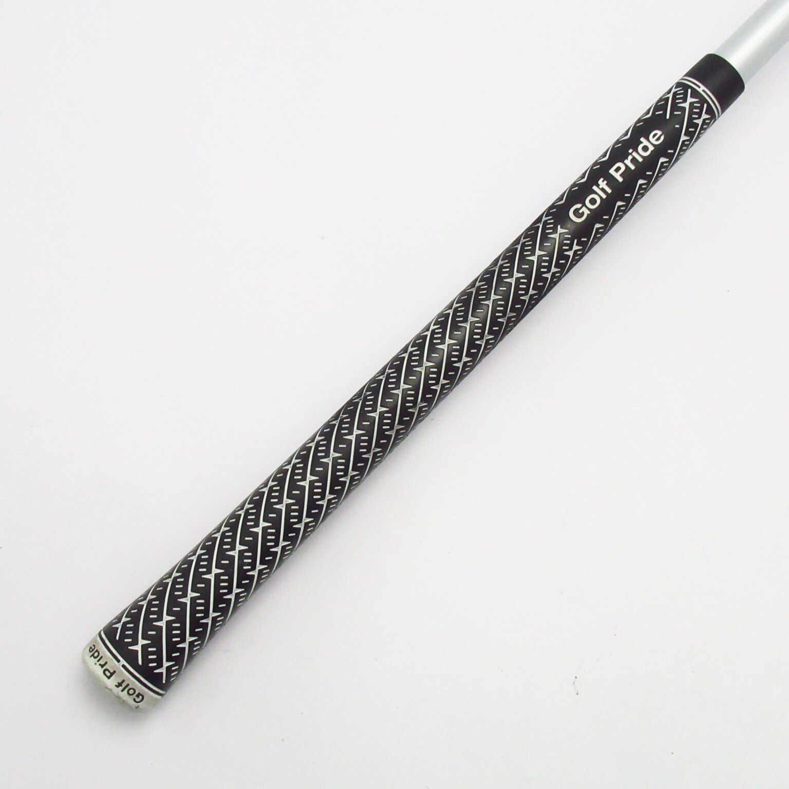 中古】TSR2 ドライバー Tour AD IZ-5 10 S C(ドライバー（単品）)|TSR