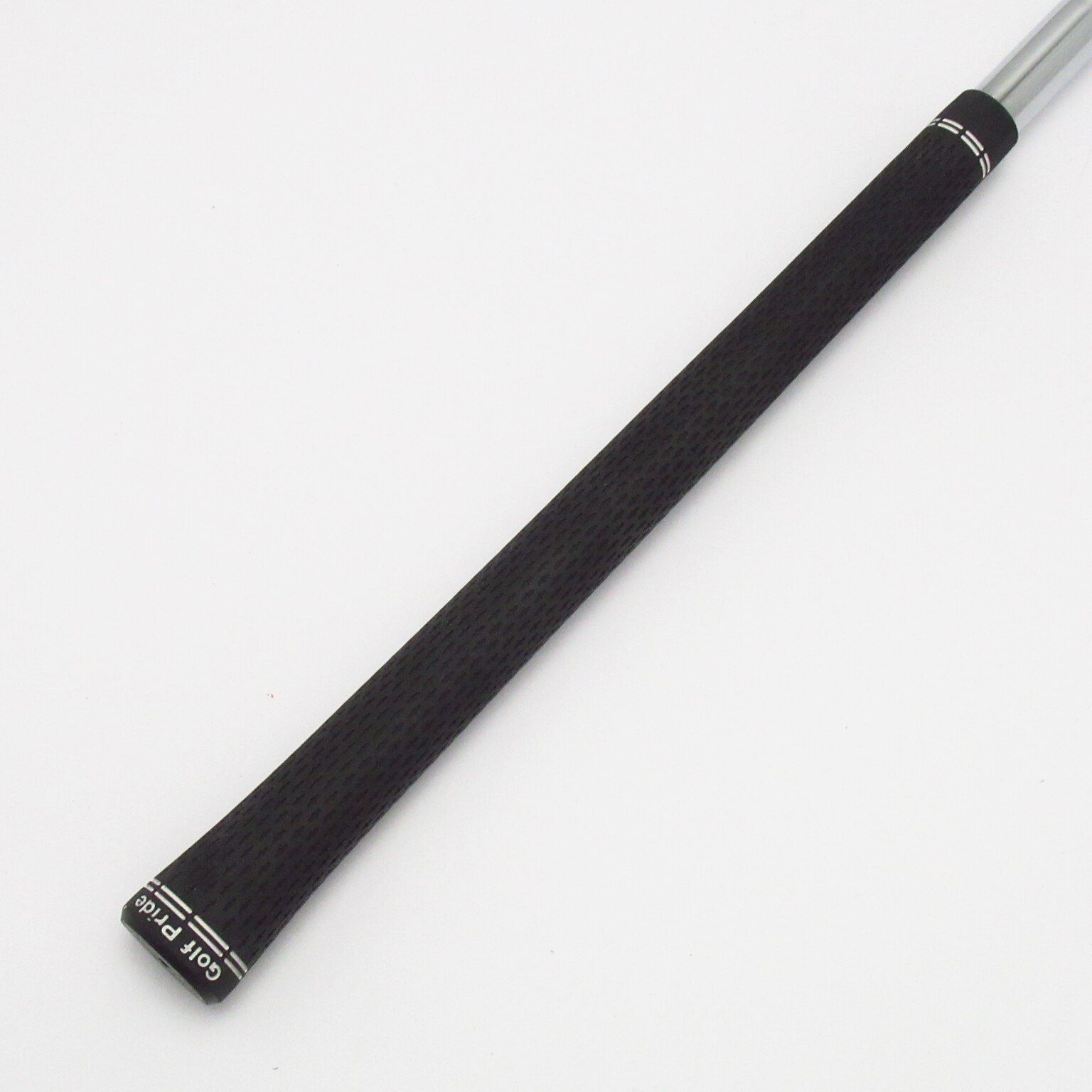 中古】ボーケイ SM9 TOUR CHROME ウェッジ N.S.PRO 950GH neo 52 S C